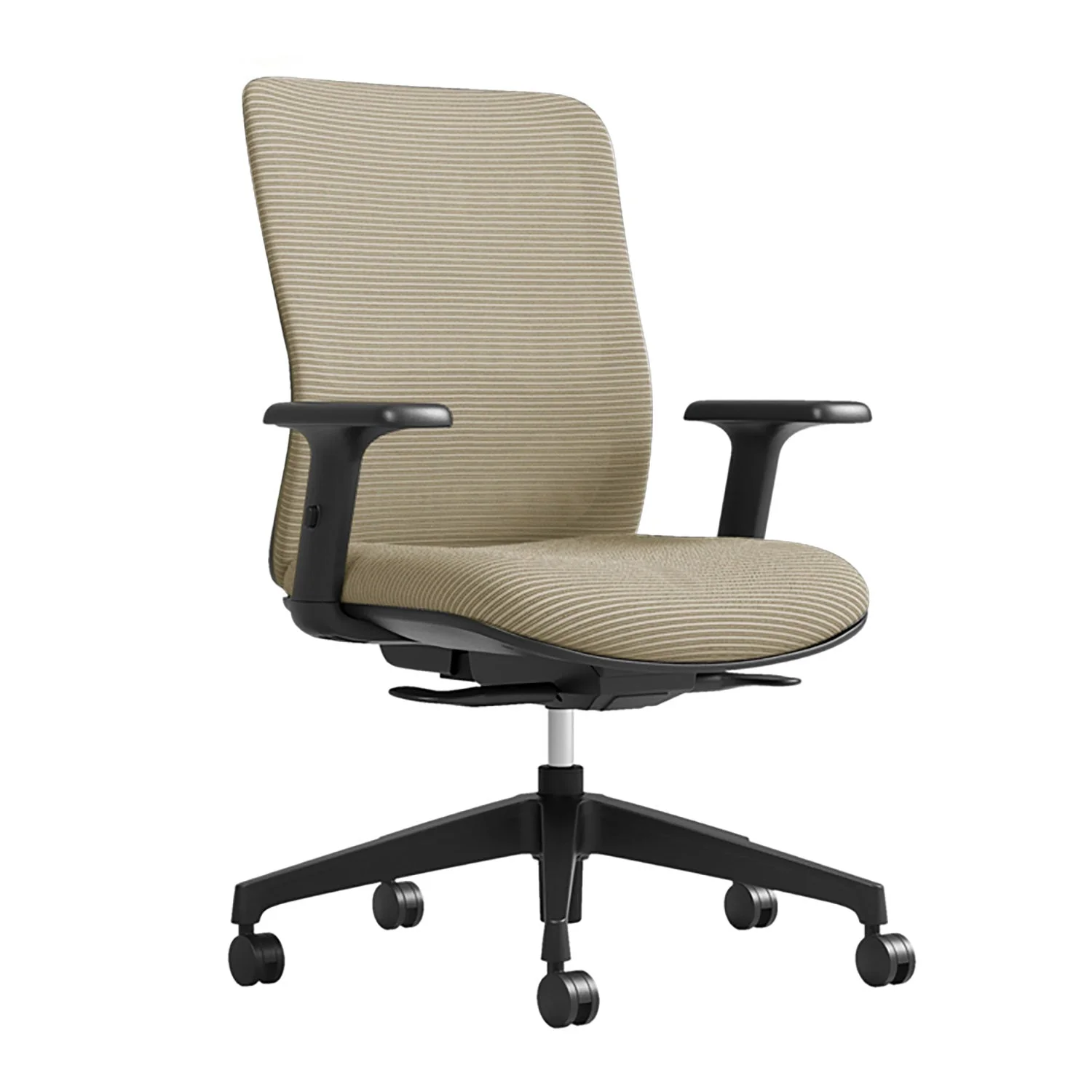 Poko | Ergonomic Office Chair - Image 21