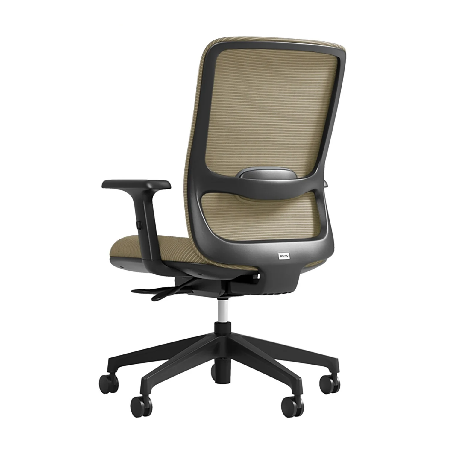 Poko | Ergonomic Office Chair - Image 22