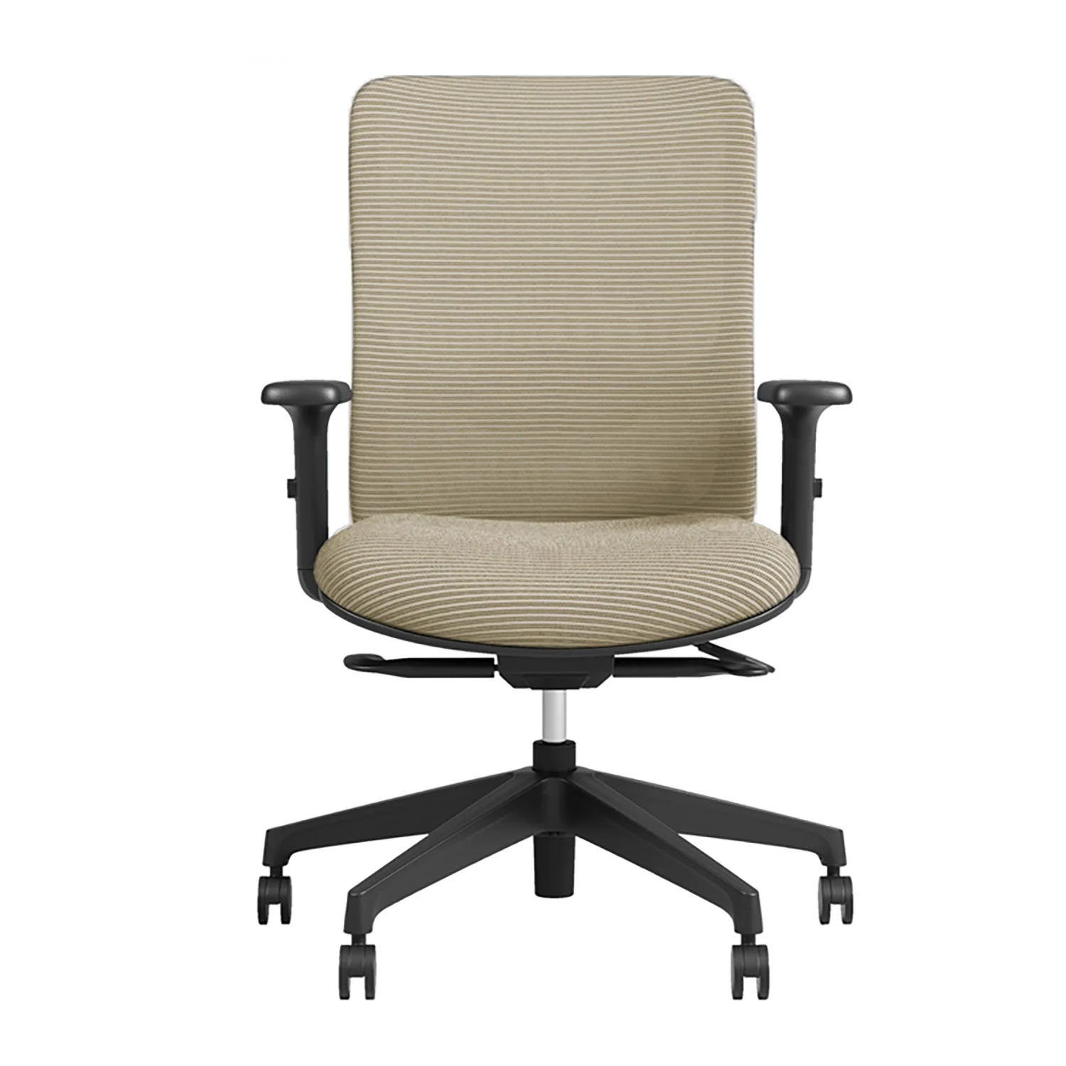 Poko | Ergonomic Office Chair - Image 23