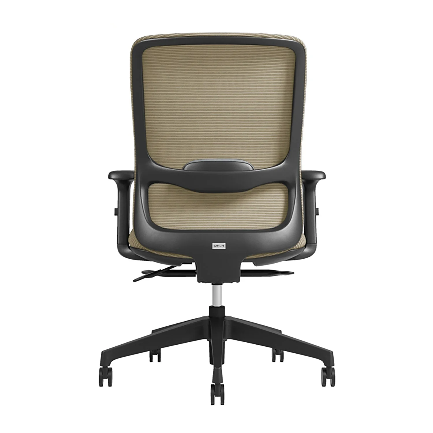 Poko | Ergonomic Office Chair - Image 24