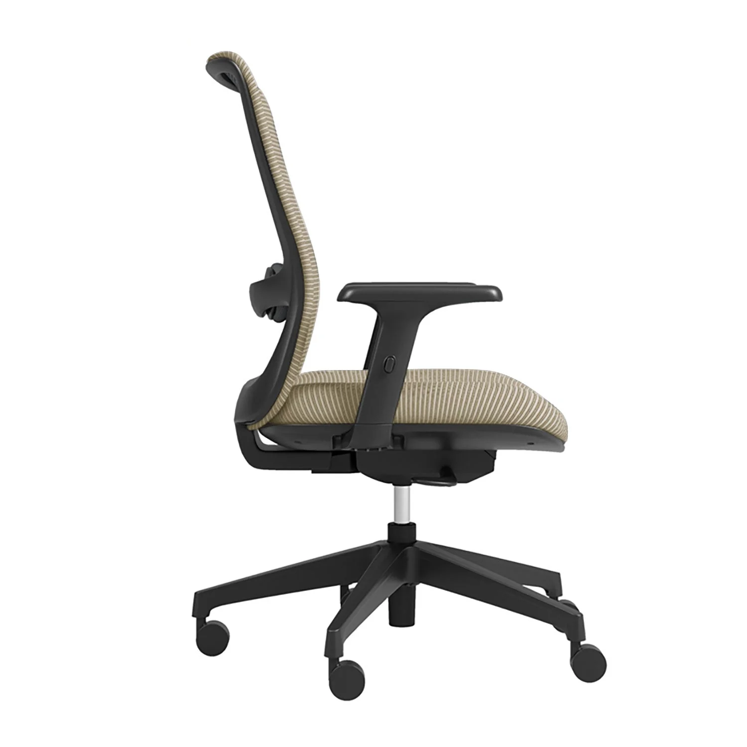 Poko | Ergonomic Office Chair - Image 25