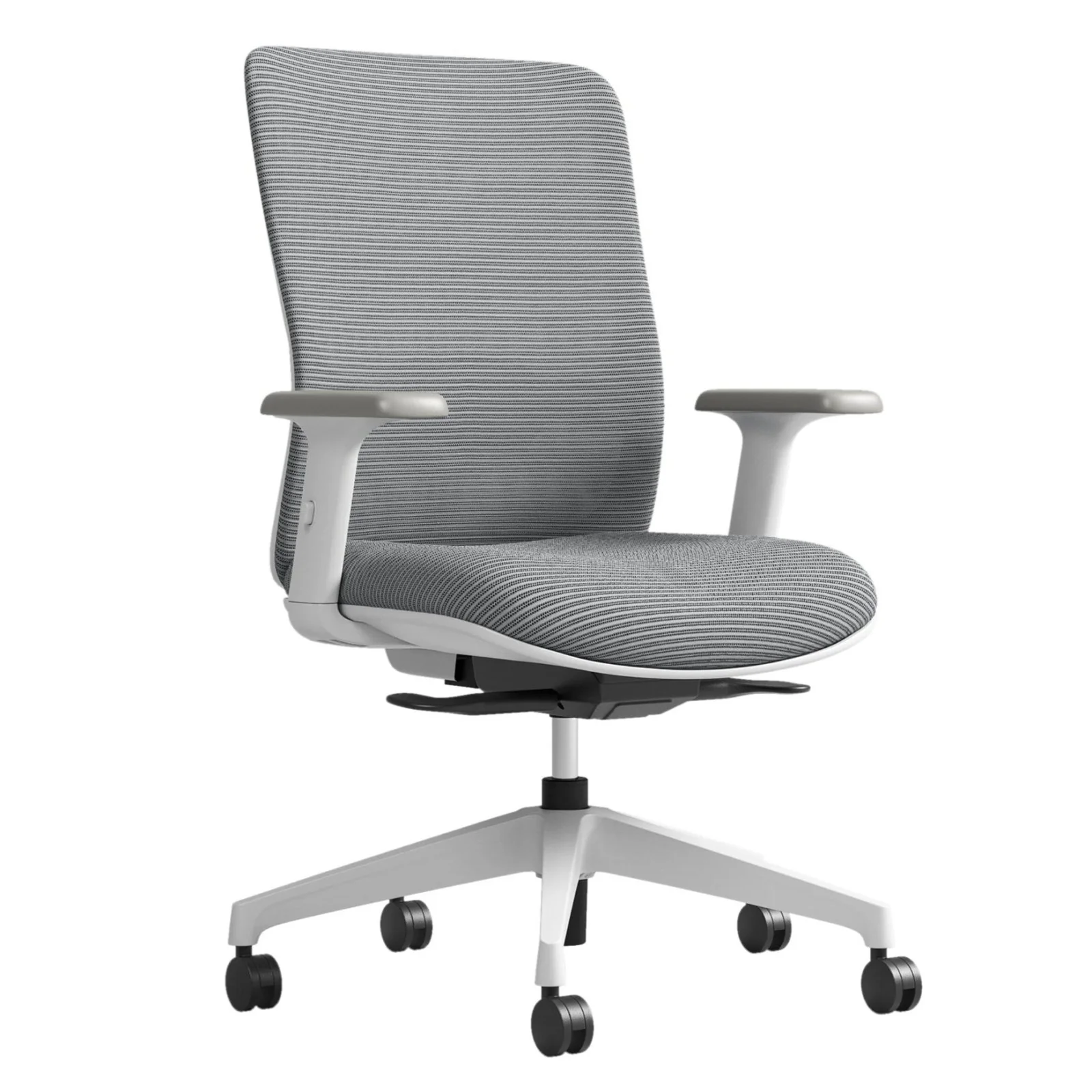 Poko | Ergonomic Office Chair - Image 26