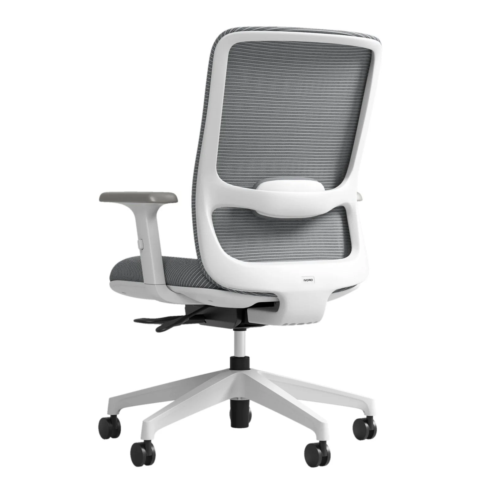 Poko | Ergonomic Office Chair - Image 27