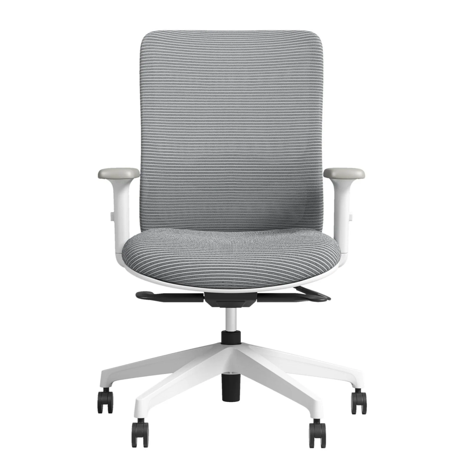 Poko | Ergonomic Office Chair - Image 28