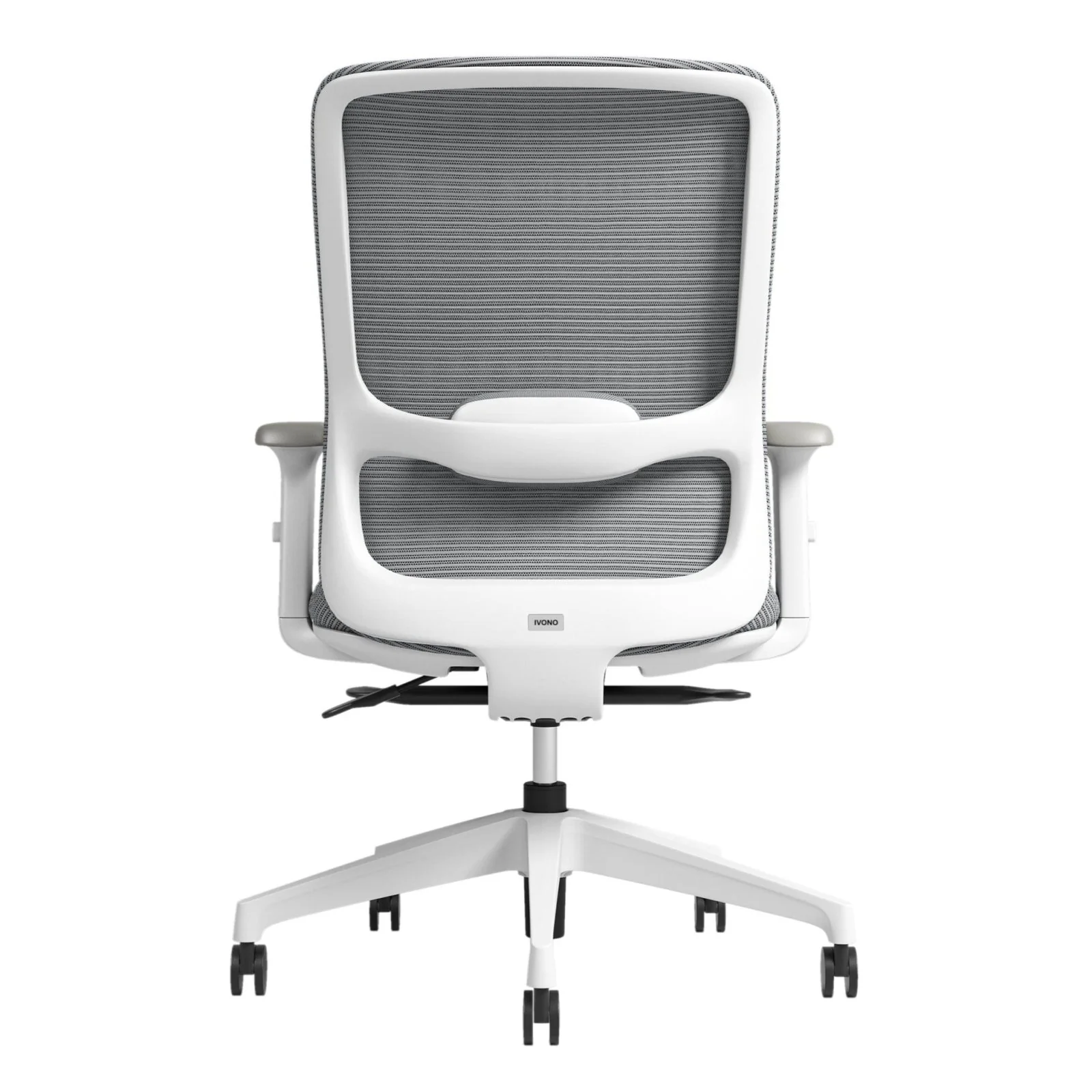 Poko | Ergonomic Office Chair - Image 29