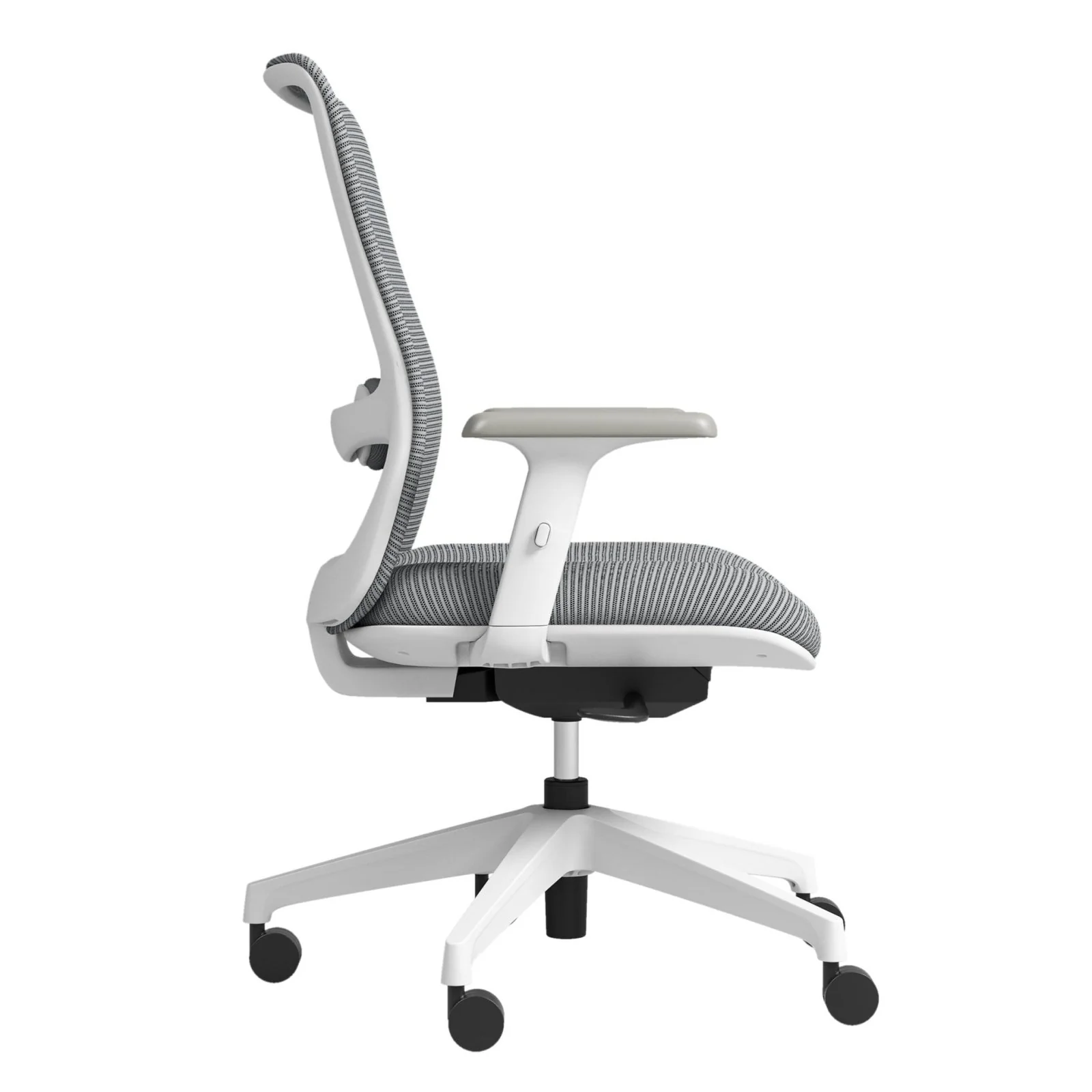 Poko | Ergonomic Office Chair - Image 30