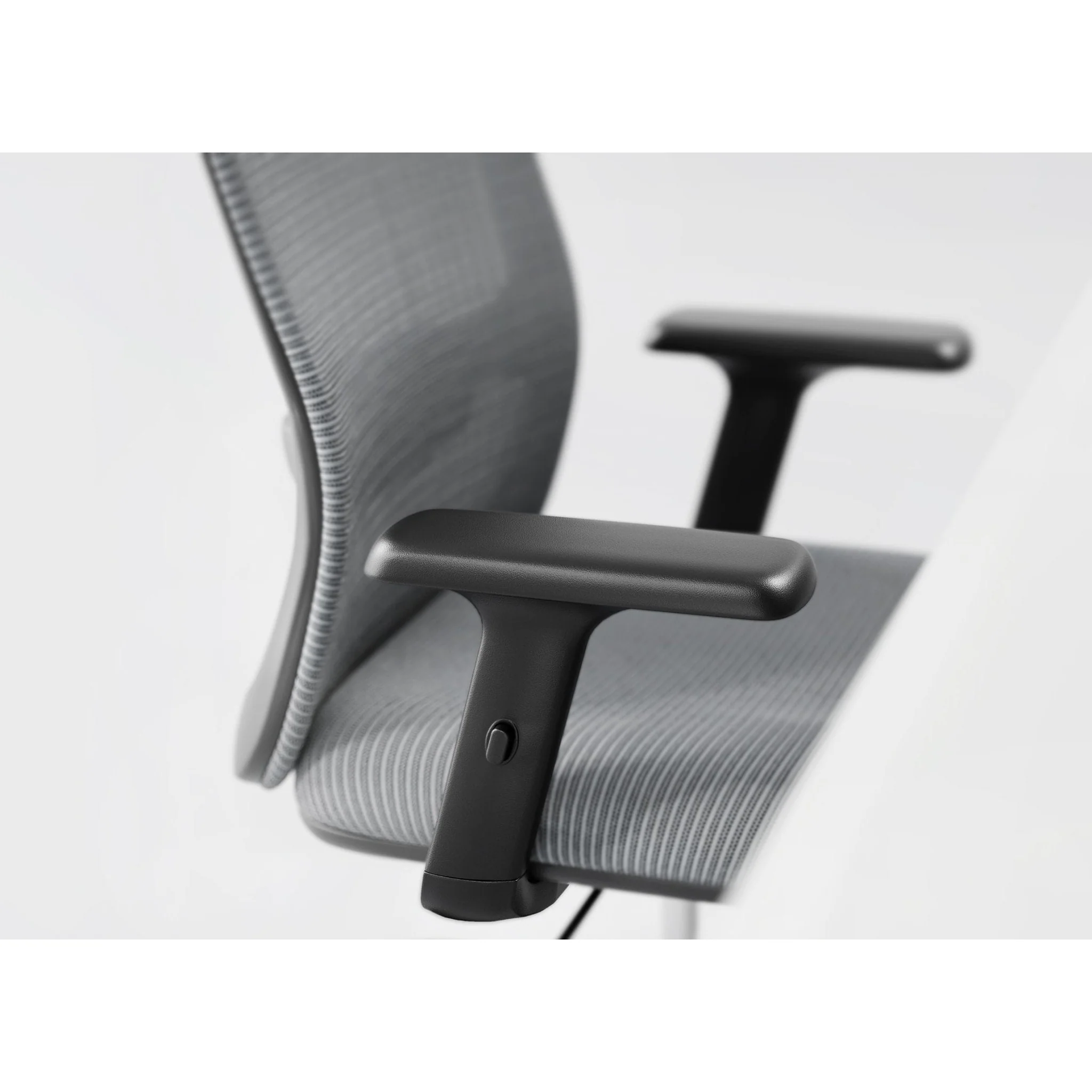 Poko | Ergonomic Office Chair - Image 4