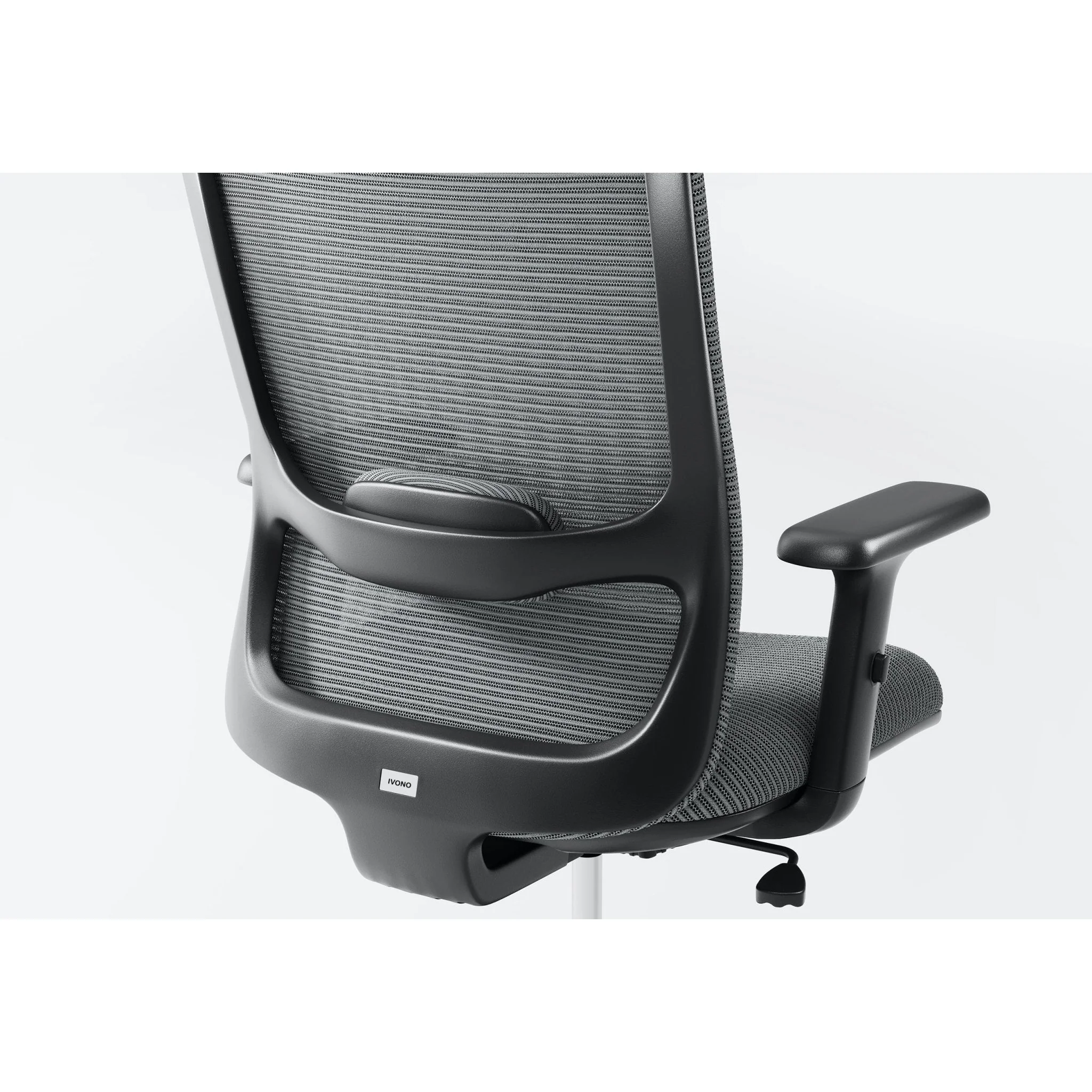 Poko | Ergonomic Office Chair - Image 5