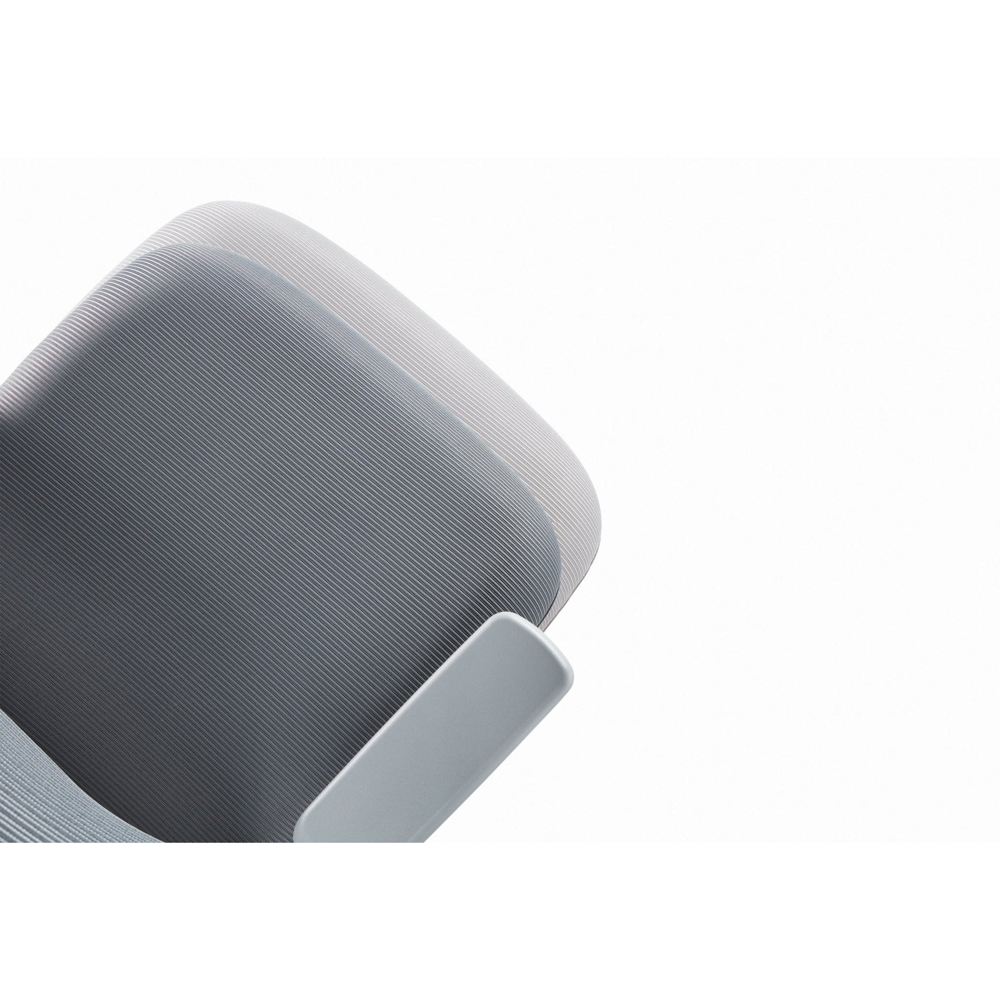 Poko | Ergonomic Office Chair - Image 6