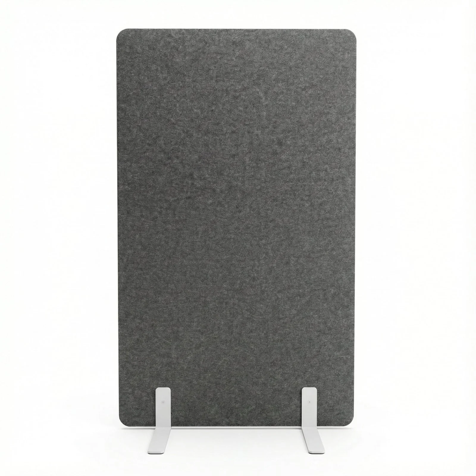 Acoustic Privacy Panel Stand-Alone 130H - Image 4