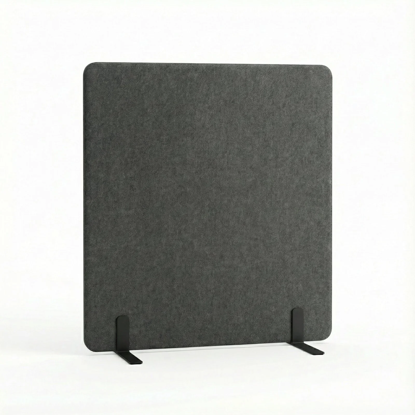 Acoustic Privacy Panel Stand-Alone 130H - Image 8