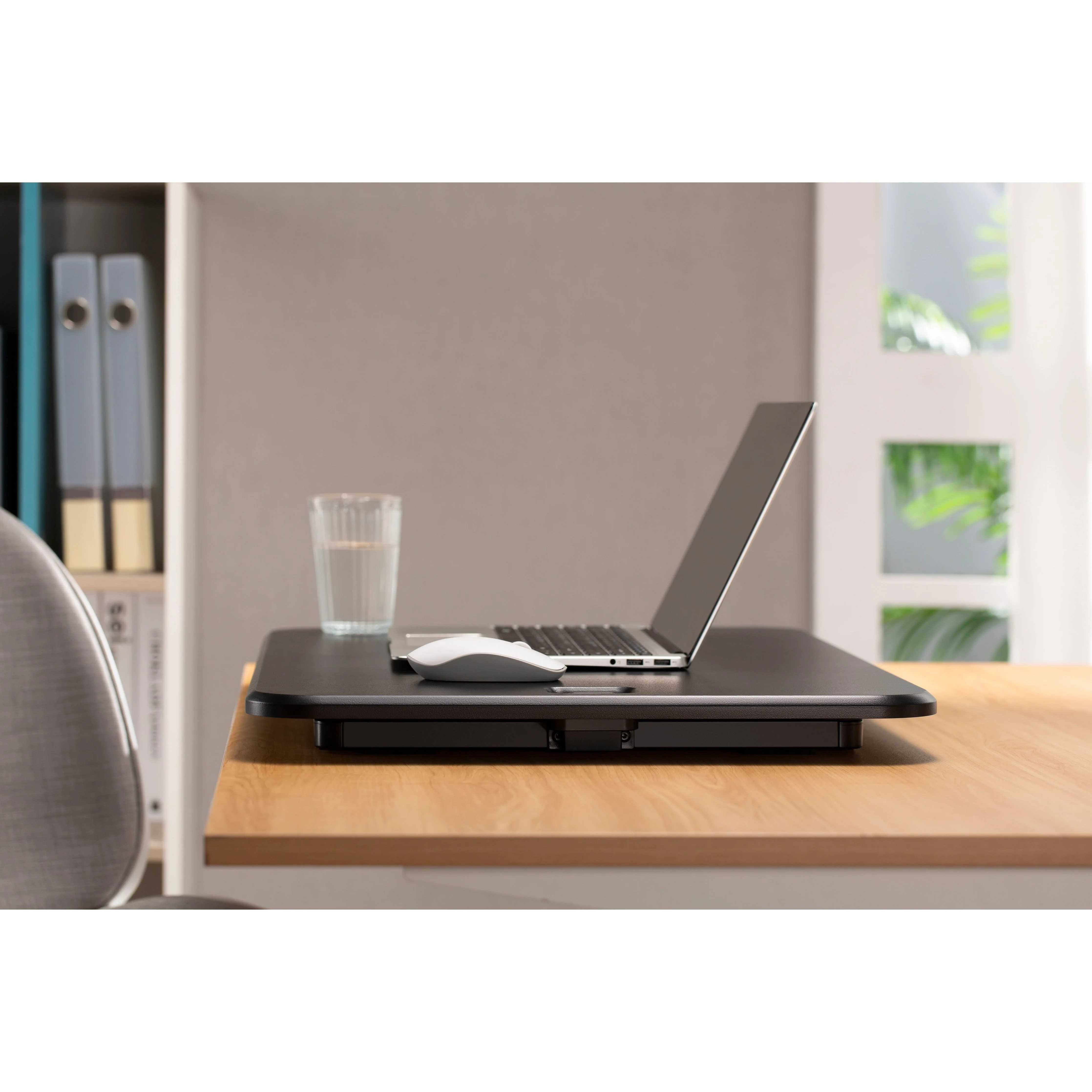 Sit-Stand Desk Converter SLIM - Image 11
