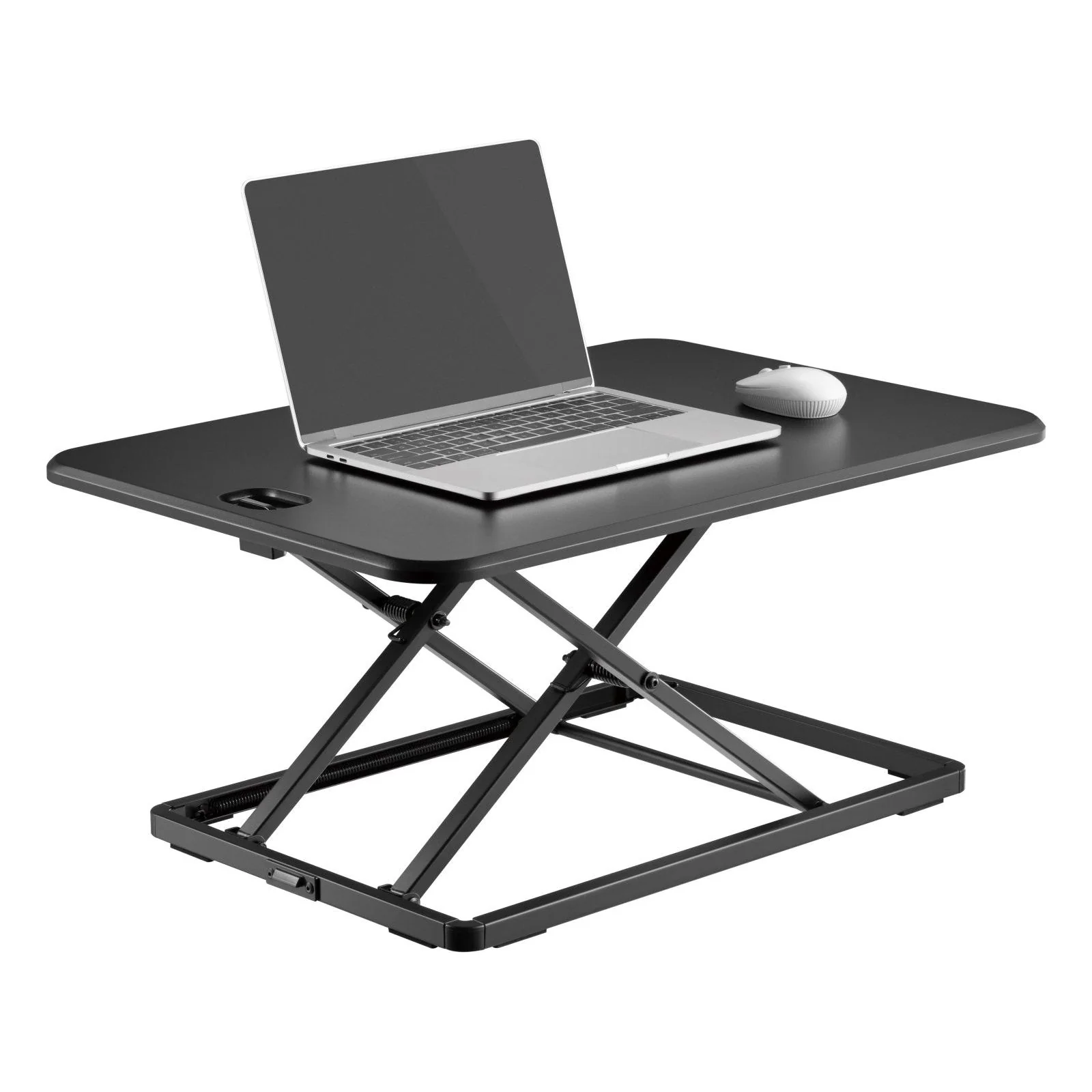 Sit-Stand Desk Converter SLIM - Image 3