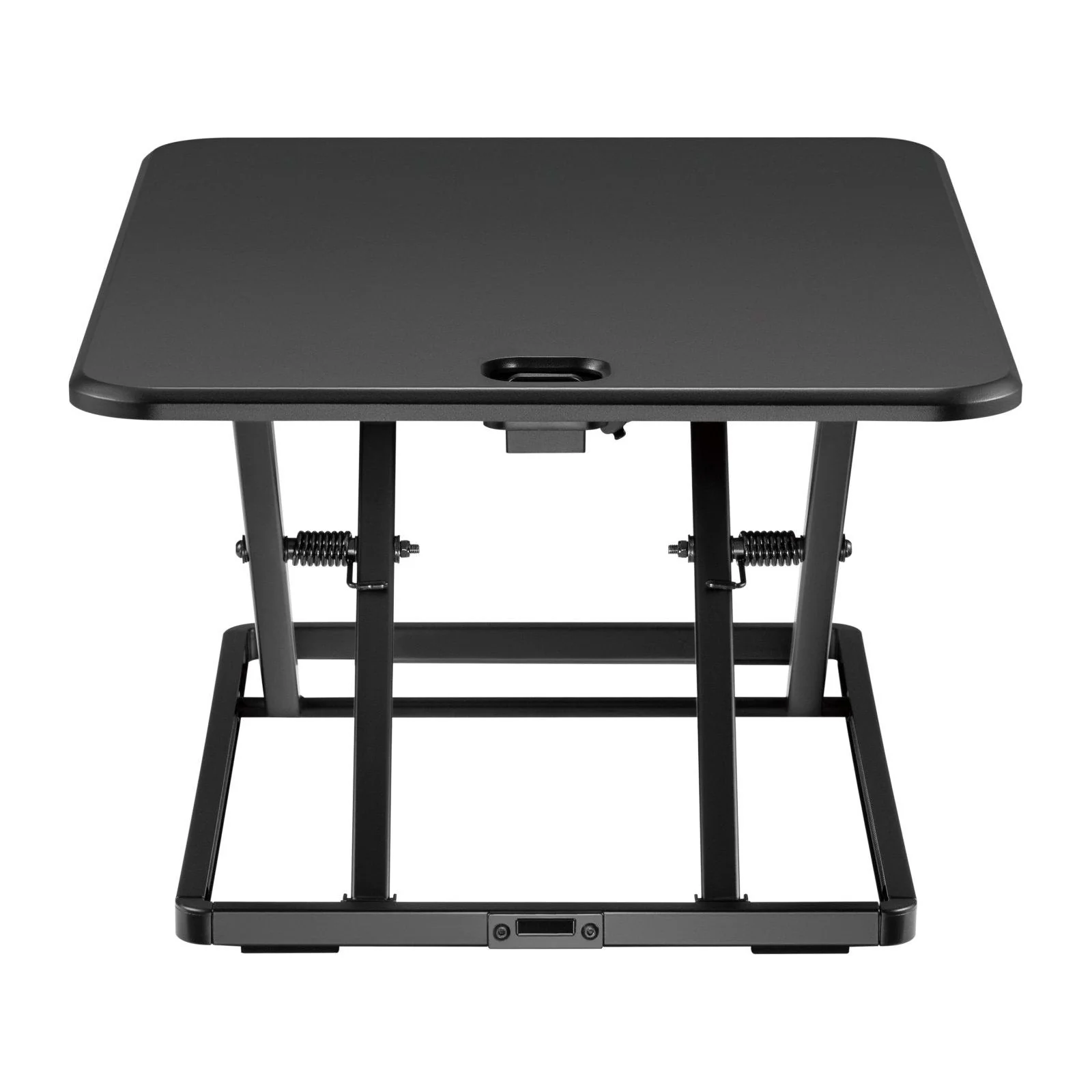 Sit-Stand Desk Converter SLIM - Image 4