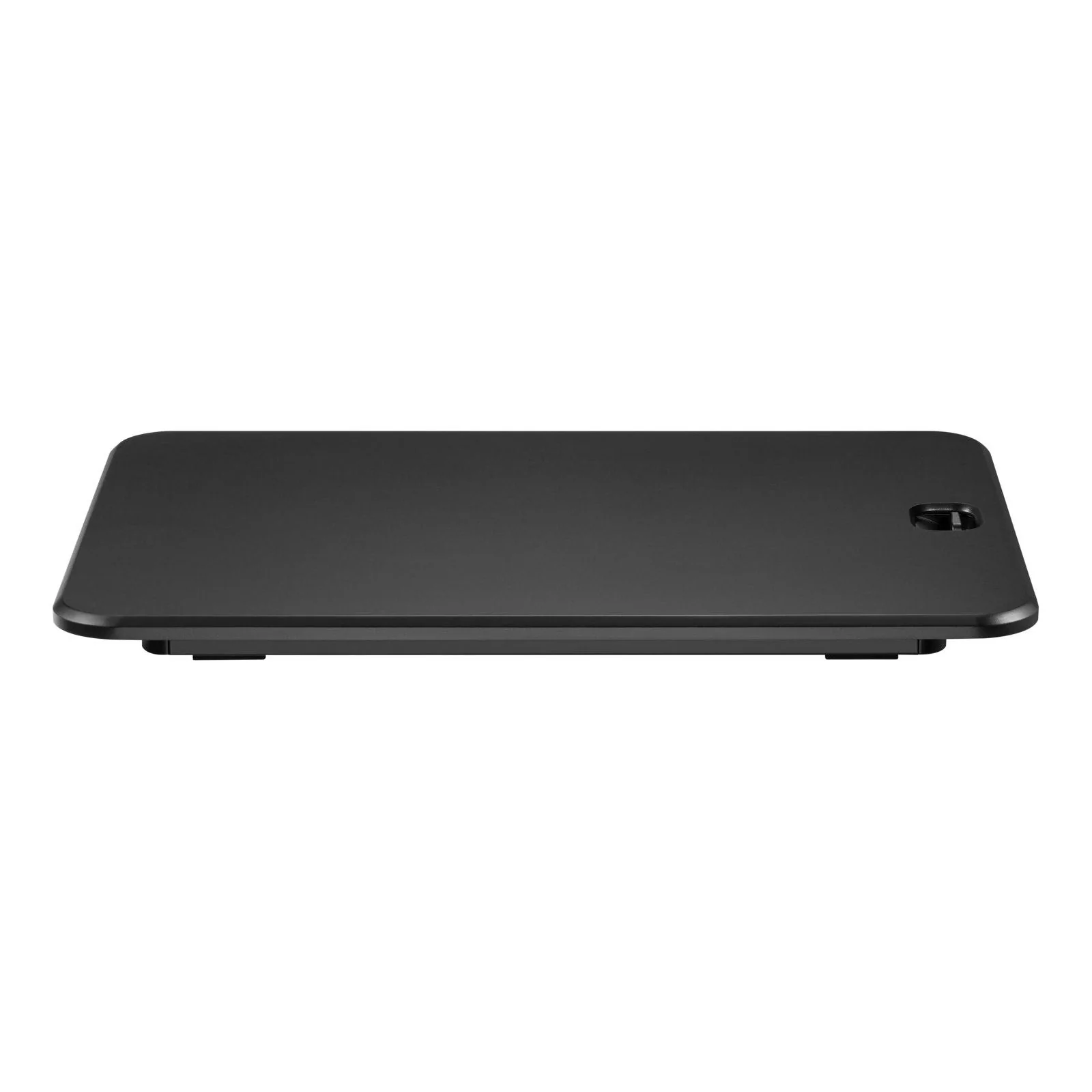 Sit-Stand Desk Converter SLIM - Image 6