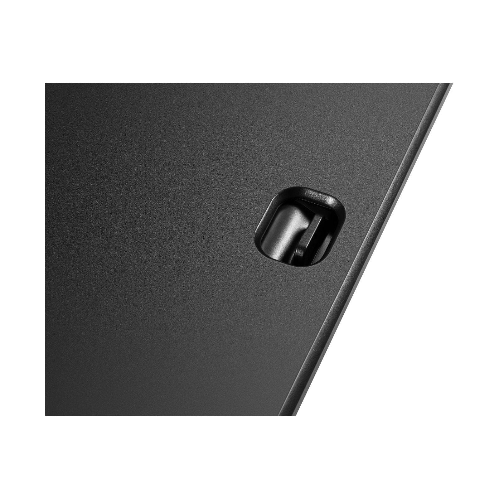 Sit-Stand Desk Converter SLIM - Image 7