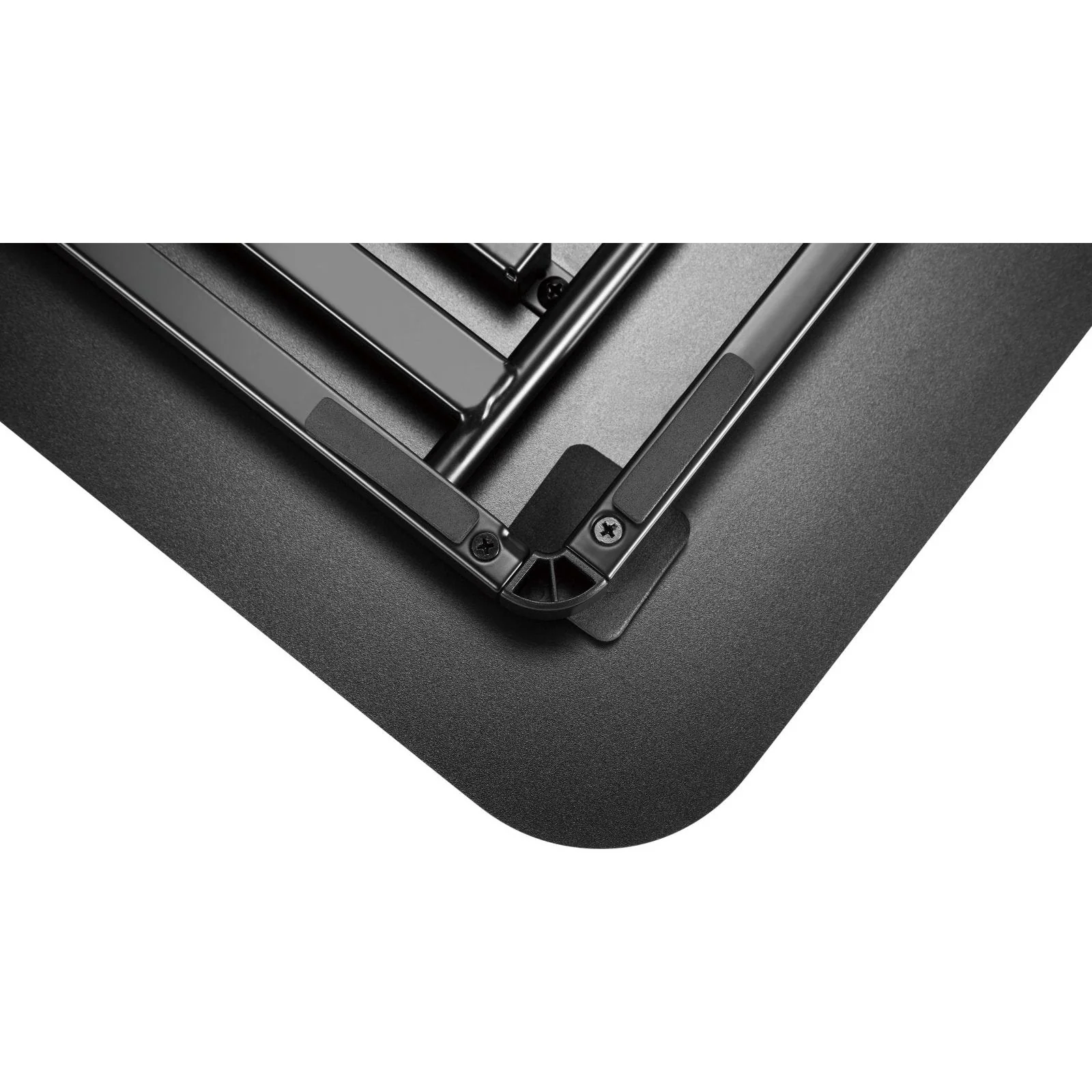 Sit-Stand Desk Converter SLIM - Image 8