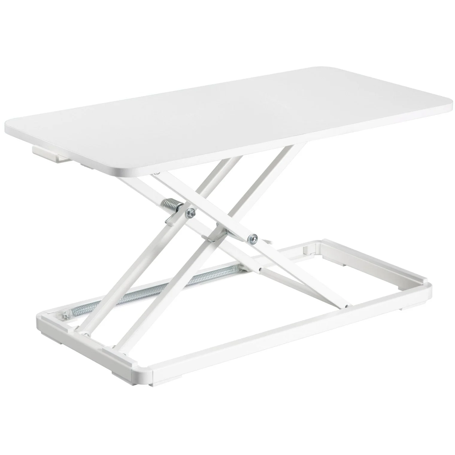 Sit-Stand Desk Converter Compact - Image 13