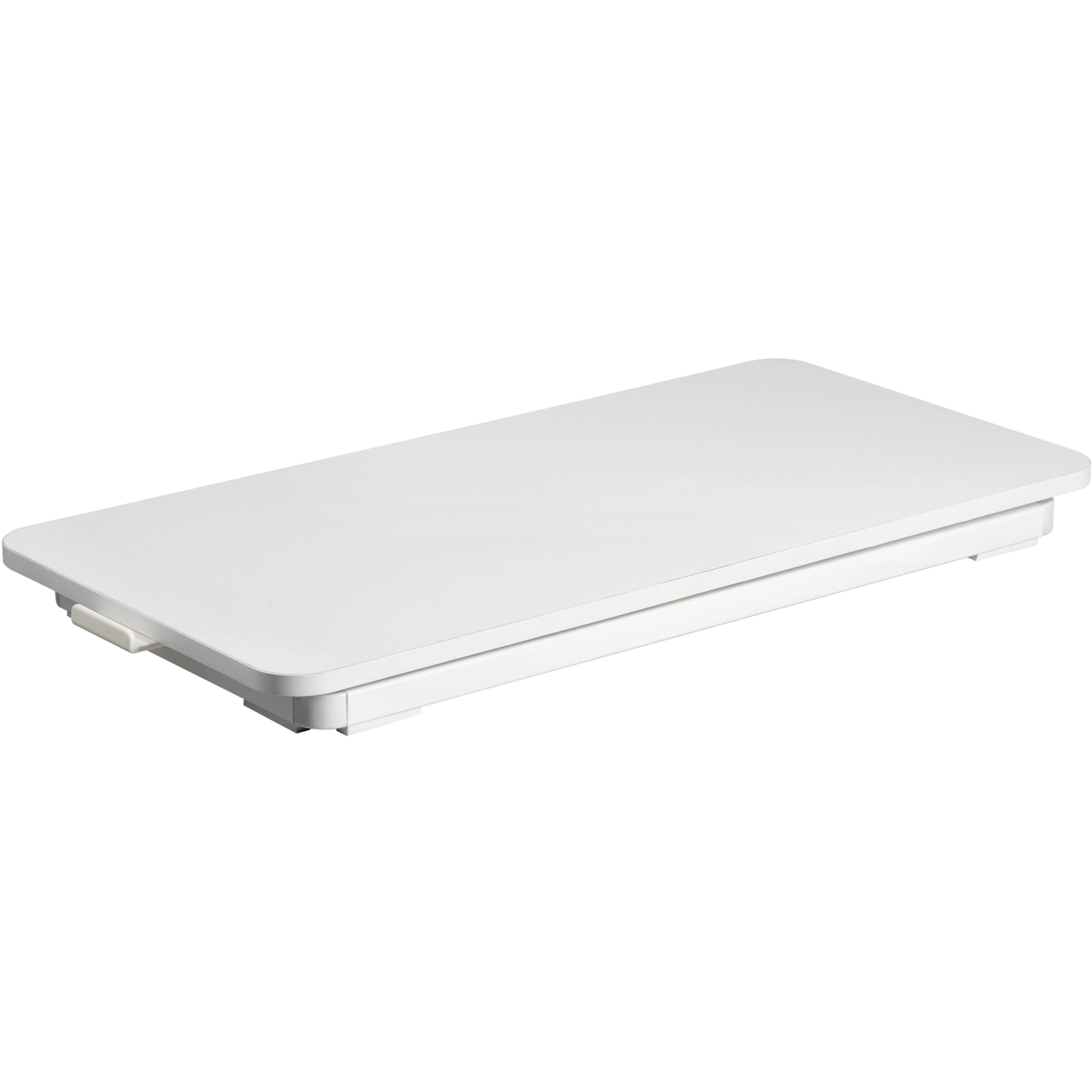 Sit-Stand Desk Converter Compact - Image 14