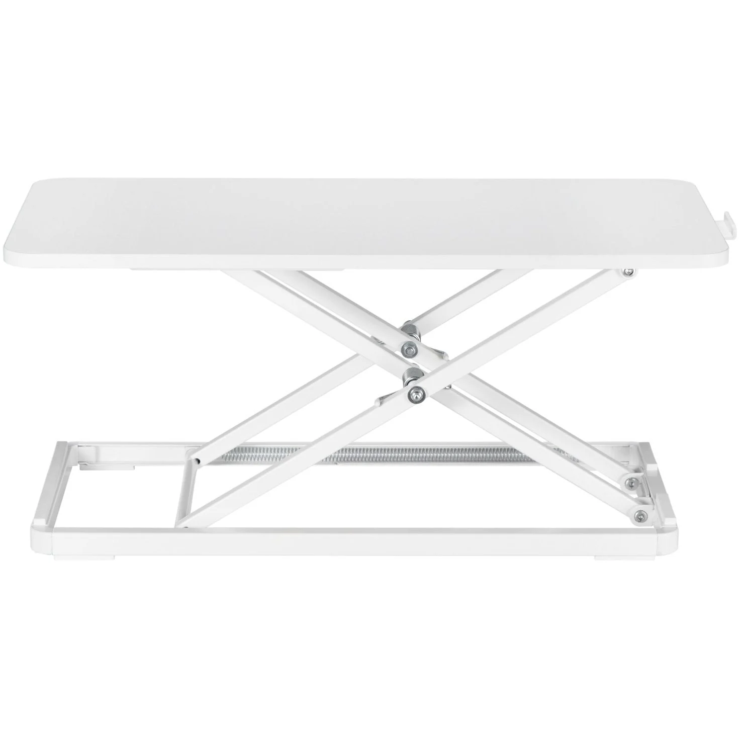 Sit-Stand Desk Converter Compact - Image 15
