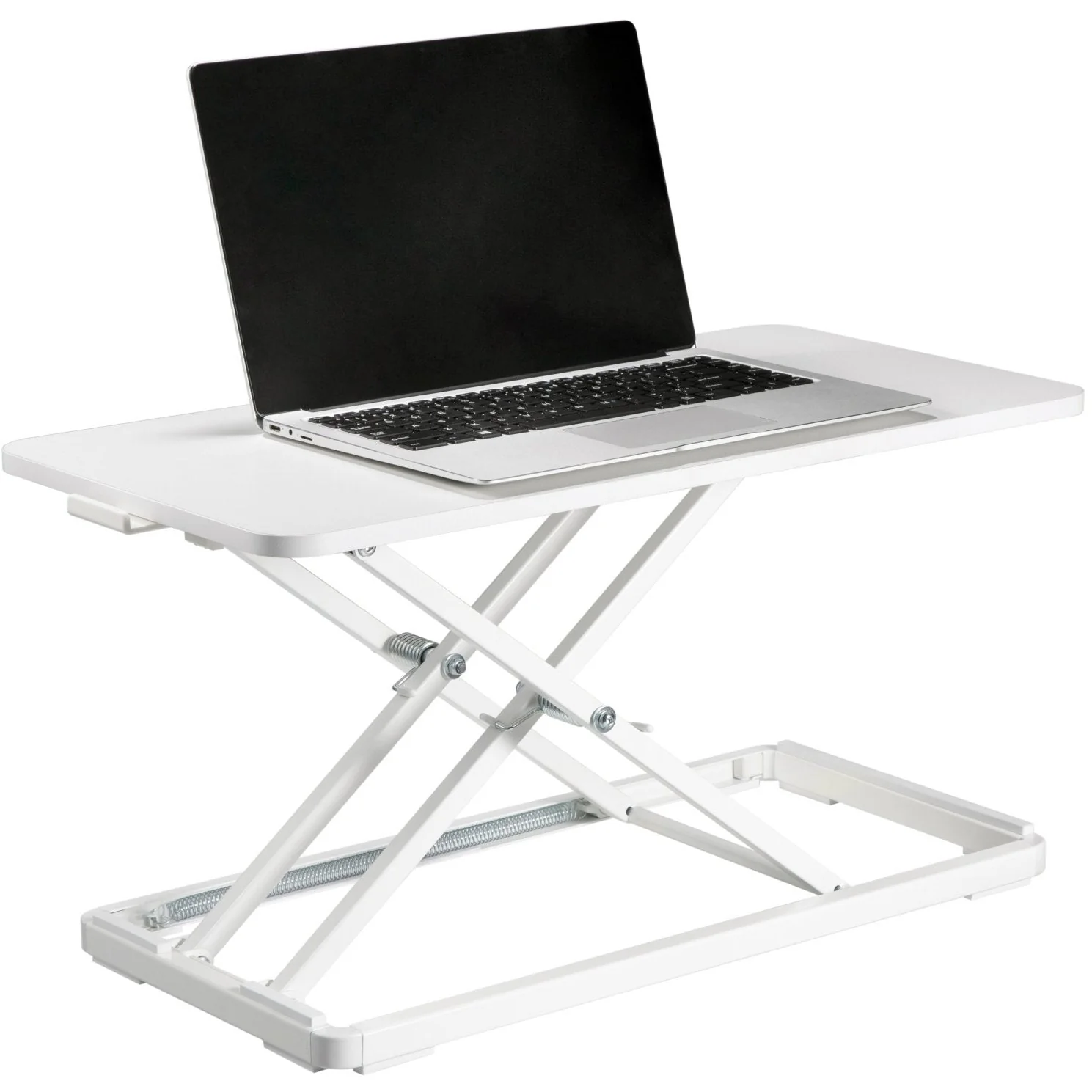 Sit-Stand Desk Converter Compact - Image 16