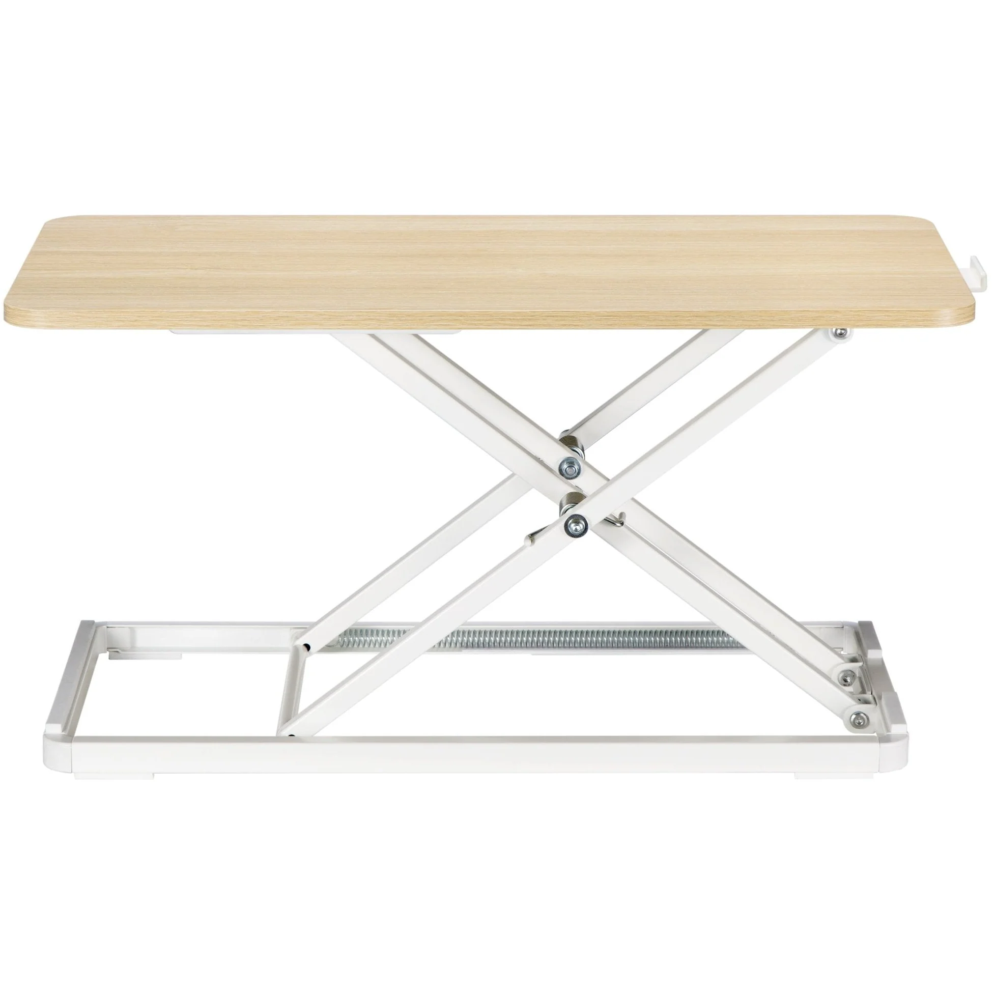 Sit-Stand Desk Converter Compact - Image 4