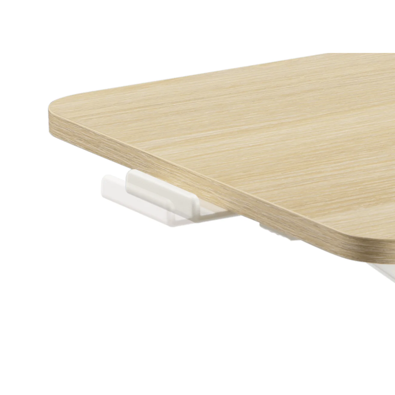 Sit-Stand Desk Converter Compact - Image 7