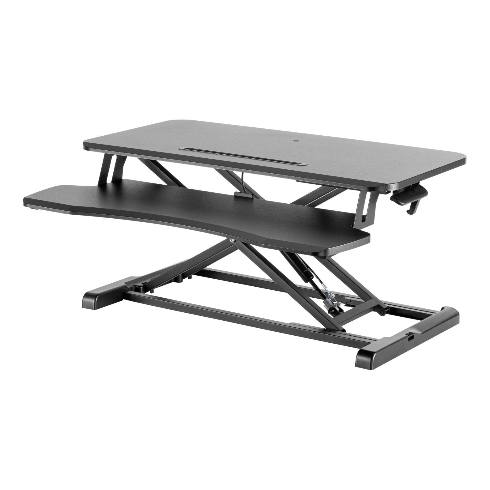Sit-Stand Desk Converter PRO - Image 3