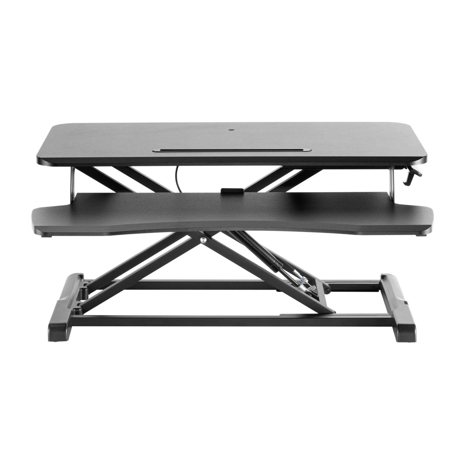 Sit-Stand Desk Converter PRO - Image 4