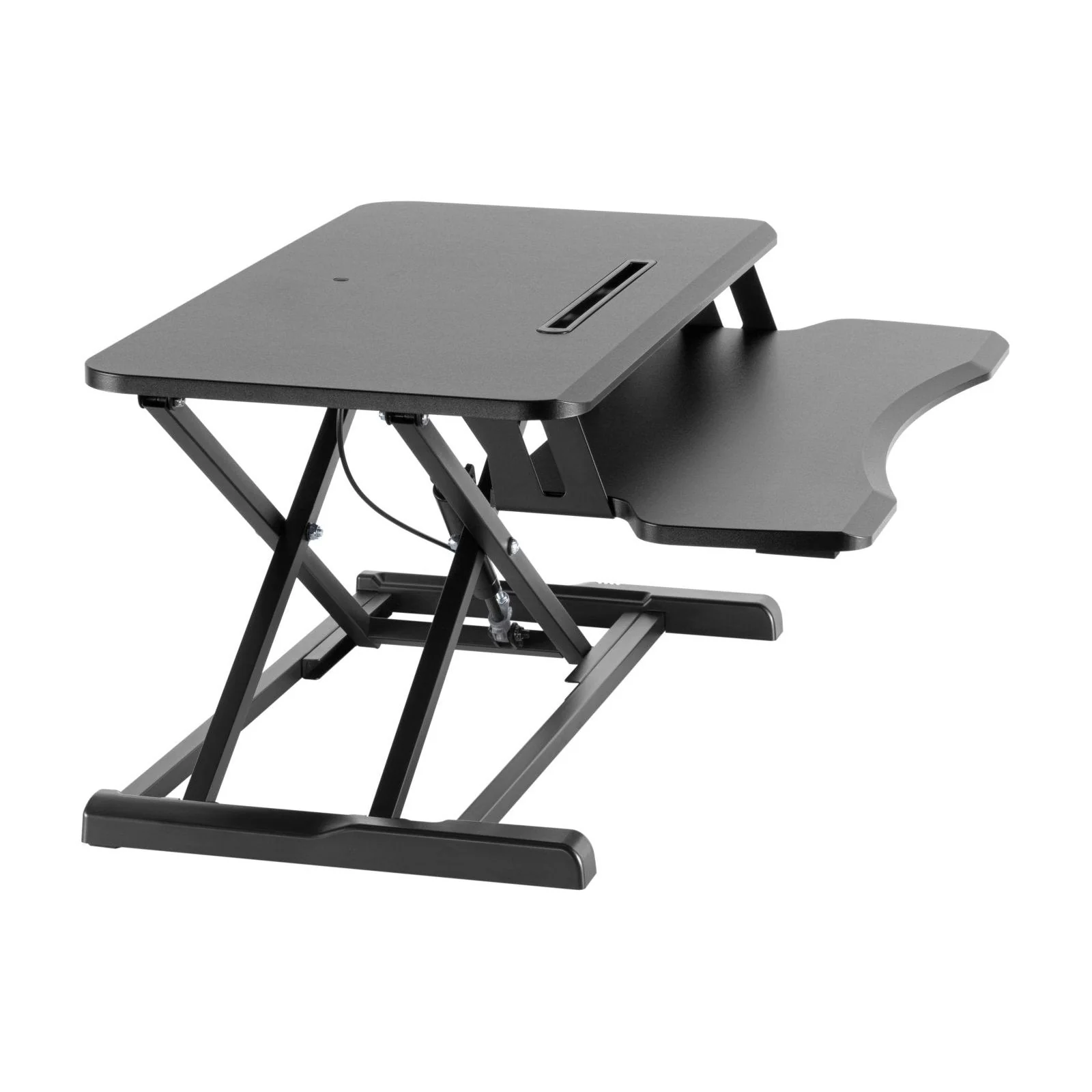 Sit-Stand Desk Converter PRO - Image 5