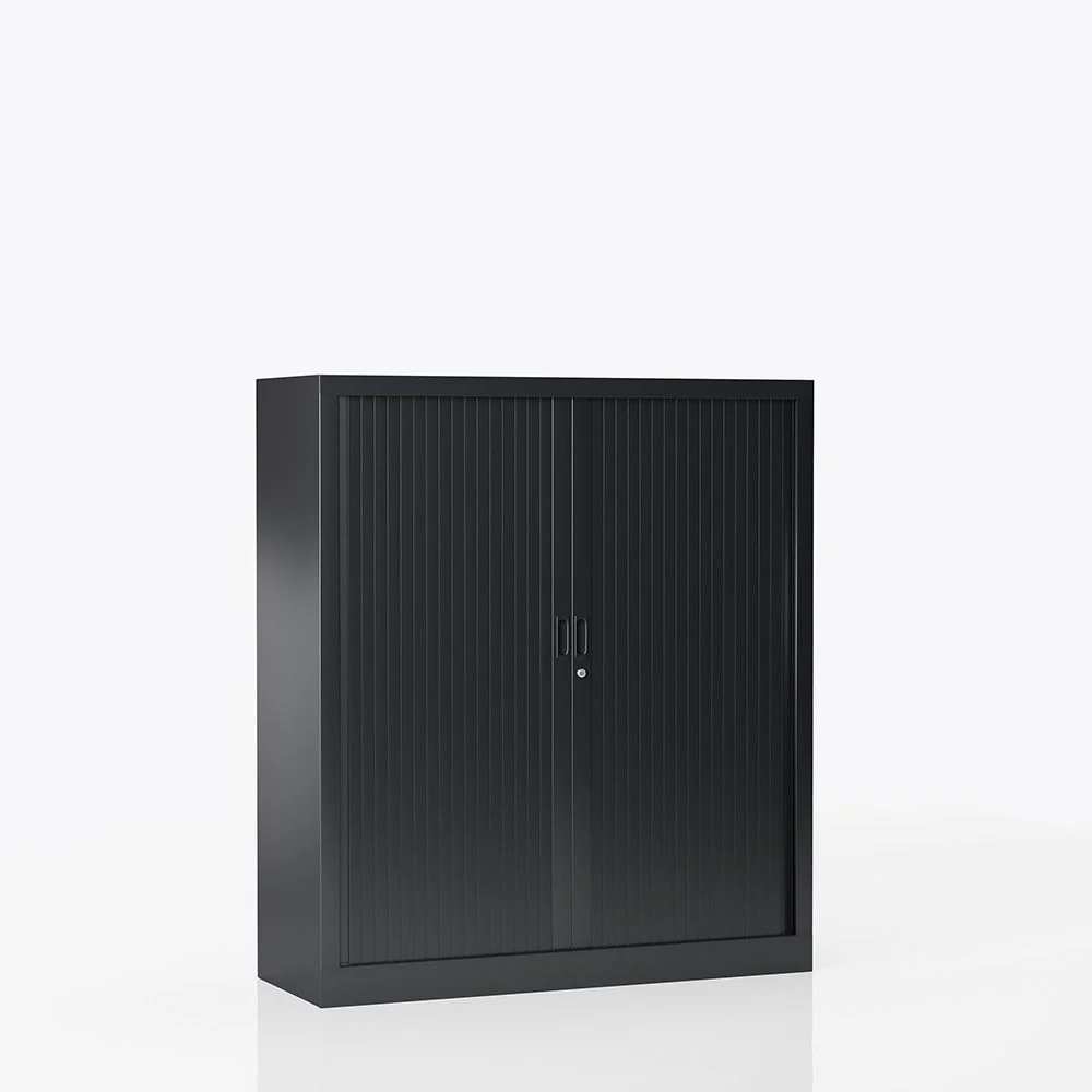 Tambour Cabinet CORE - Image 10