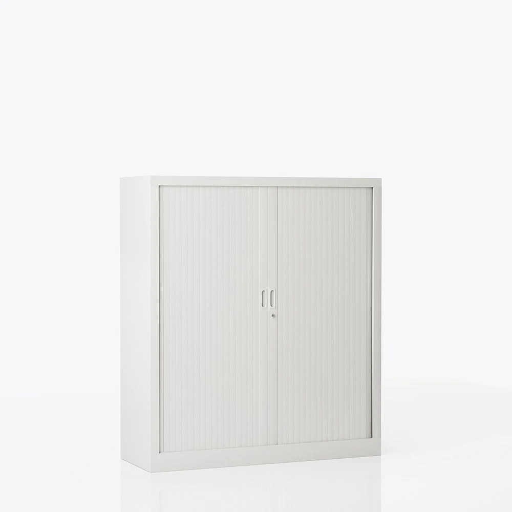 Tambour Cabinet CORE - Image 13