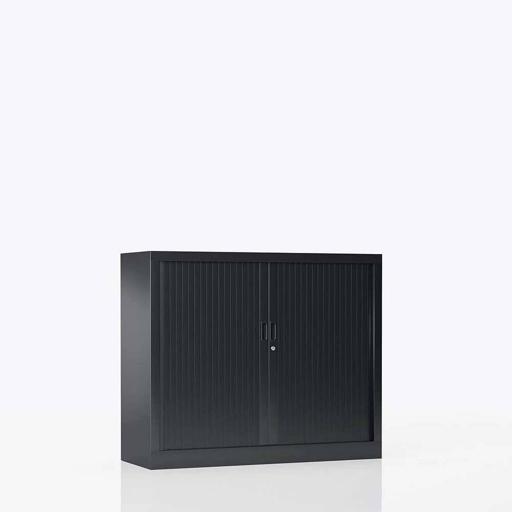 Tambour Cabinet CORE - Image 16