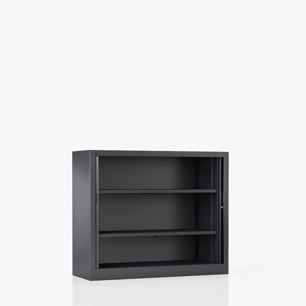Tambour Cabinet CORE - Image 17
