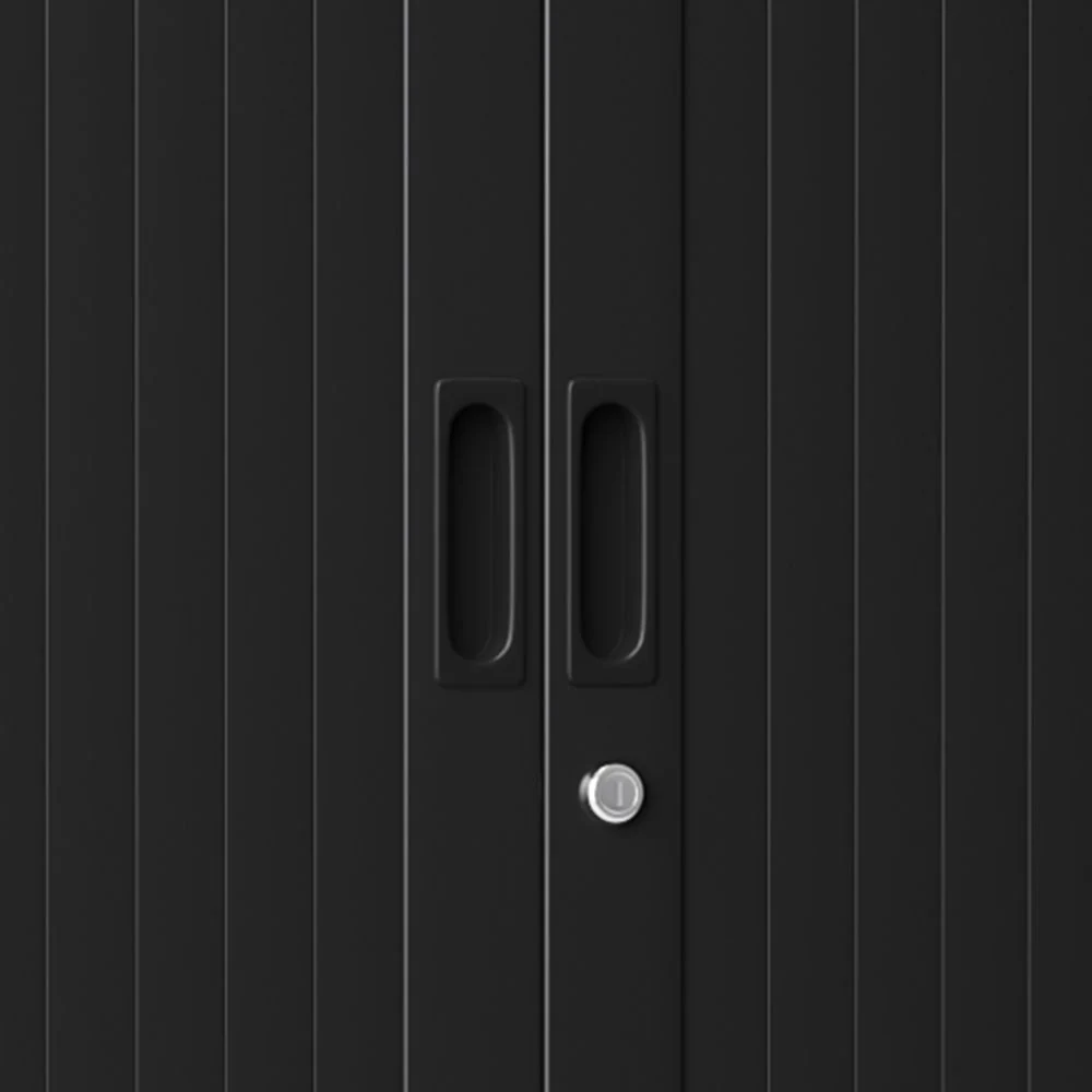 Tambour Cabinet CORE - Image 18