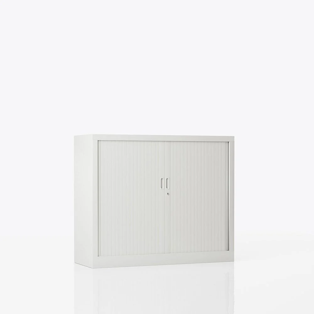 Tambour Cabinet CORE - Image 19