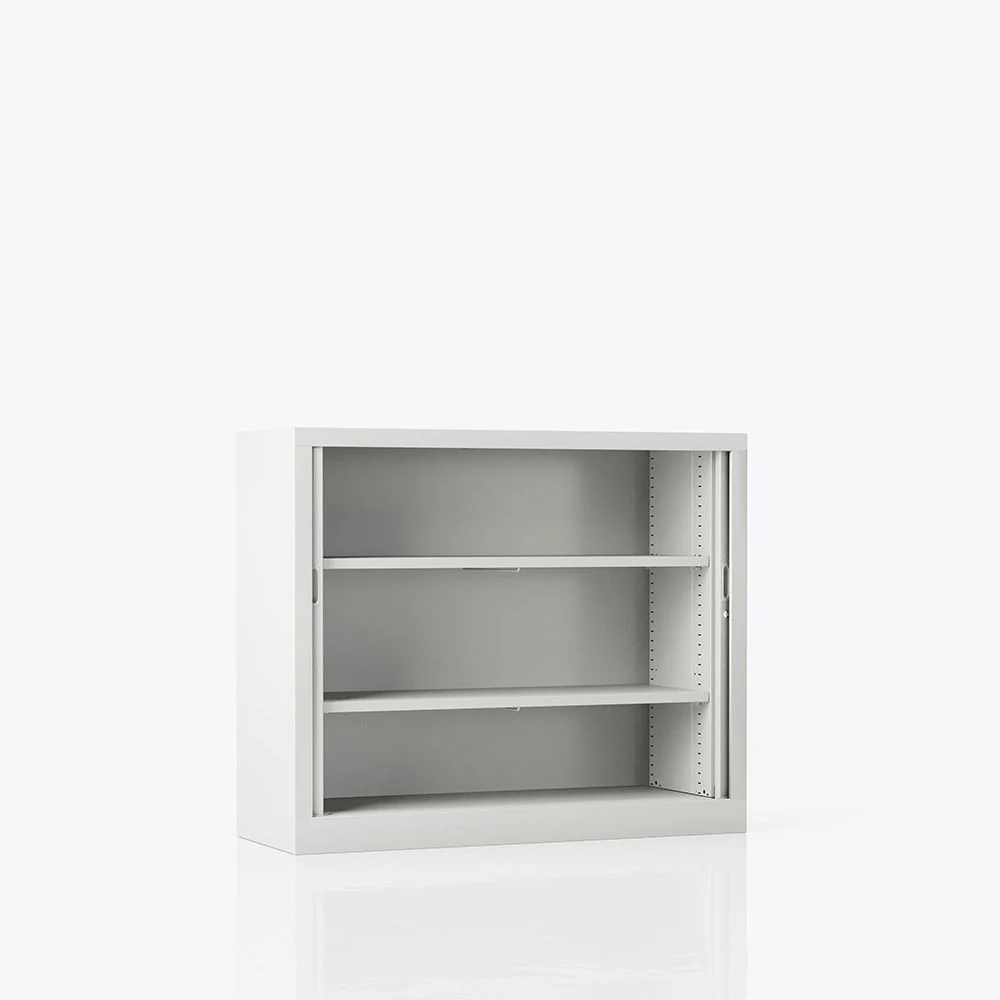 Tambour Cabinet CORE - Image 20