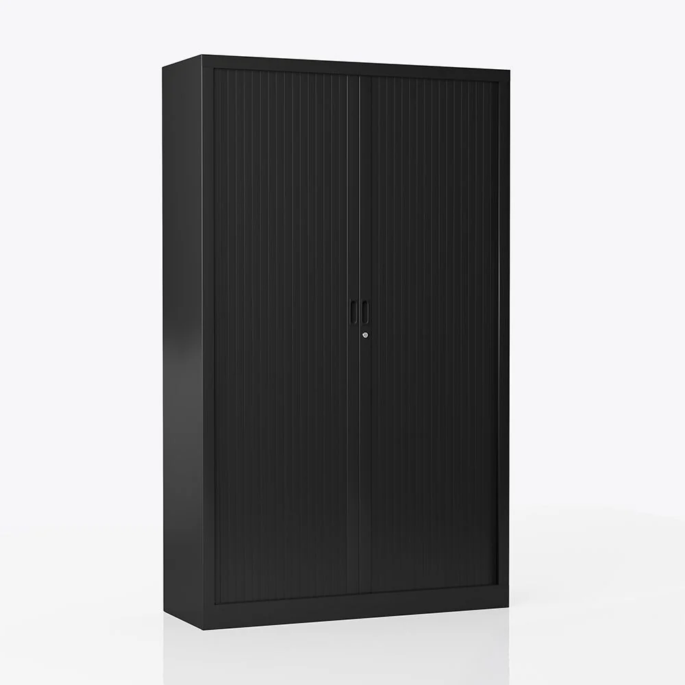 Tambour Cabinet CORE - Image 4