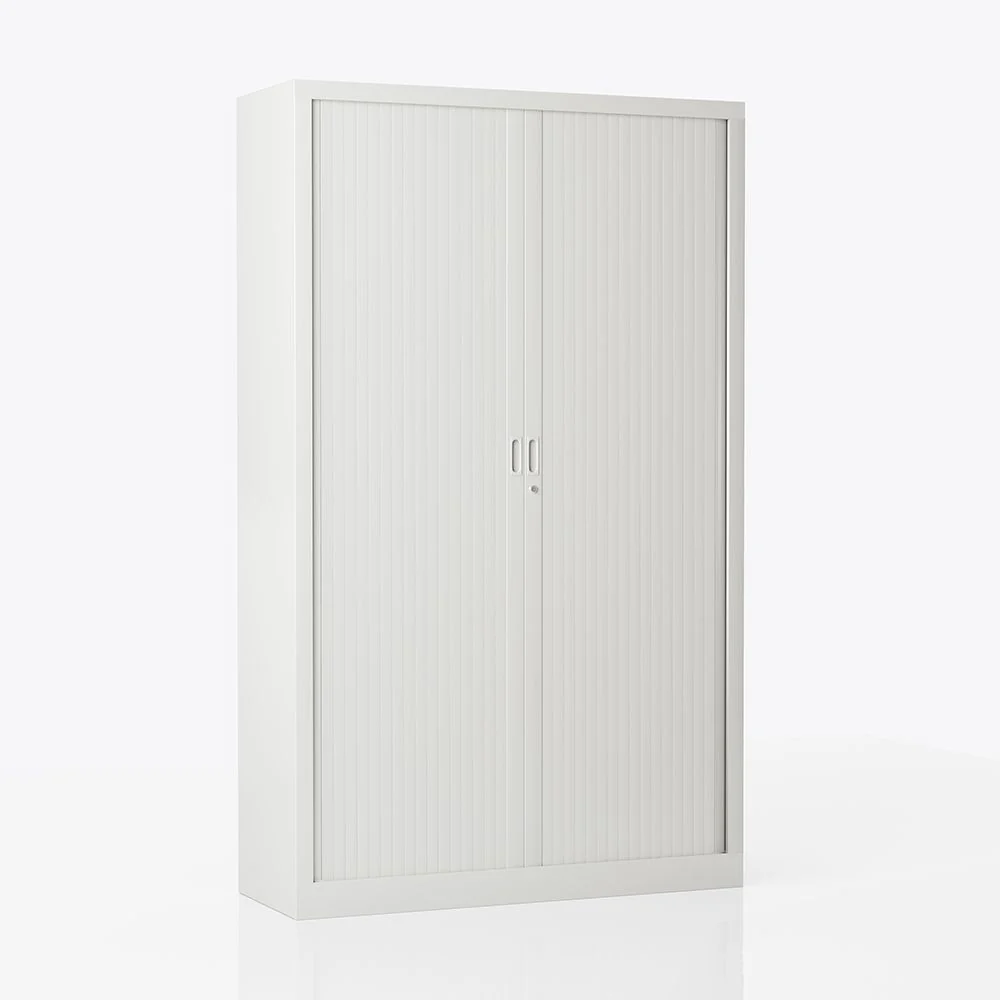 Tambour Cabinet CORE - Image 7