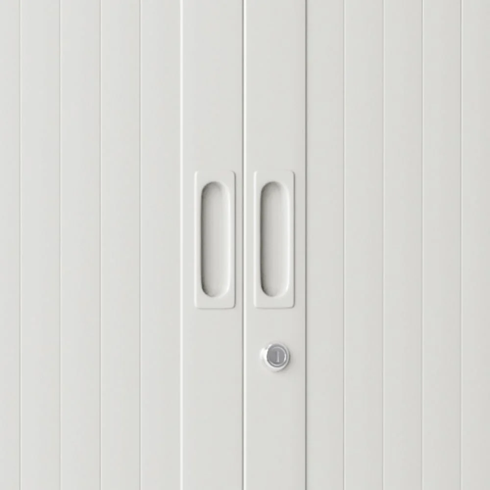 Tambour Cabinet CORE - Image 9