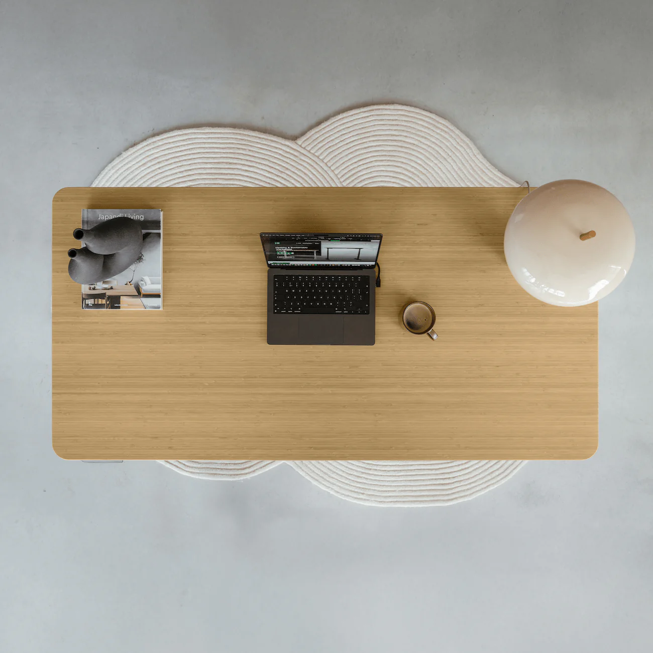 Toka | Standing Desk - Image 11