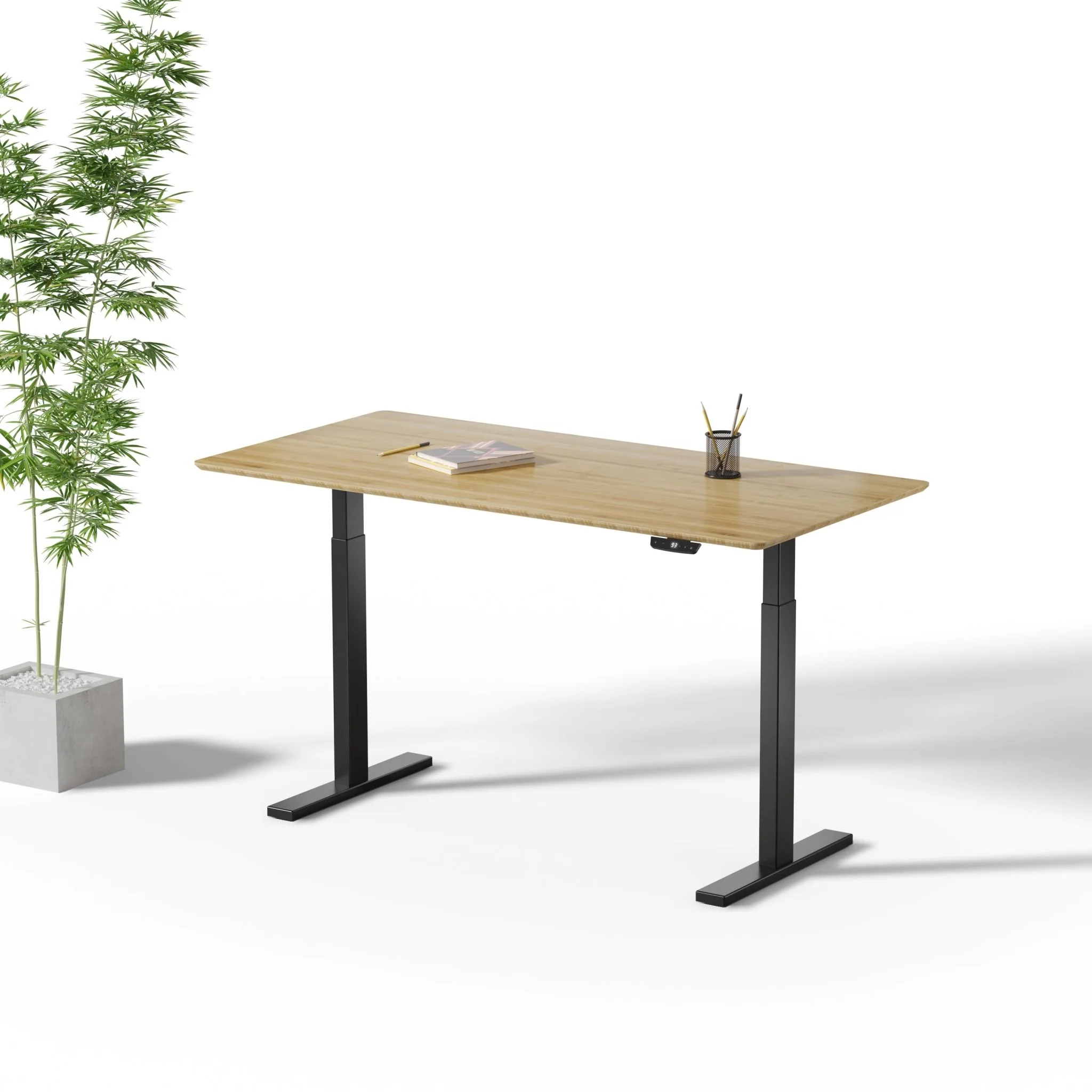 Toka | Standing Desk - Image 12