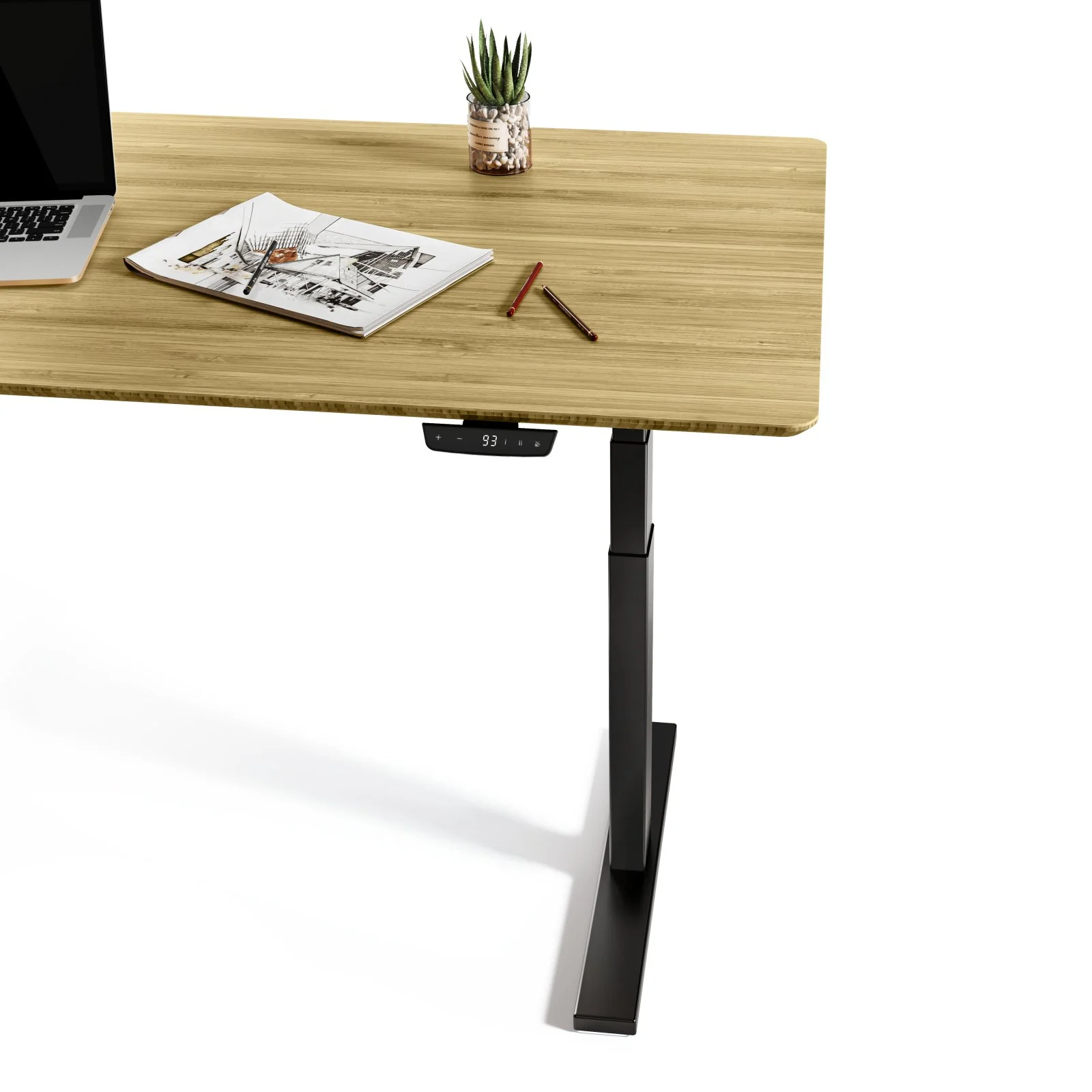 Toka | Standing Desk - Image 13