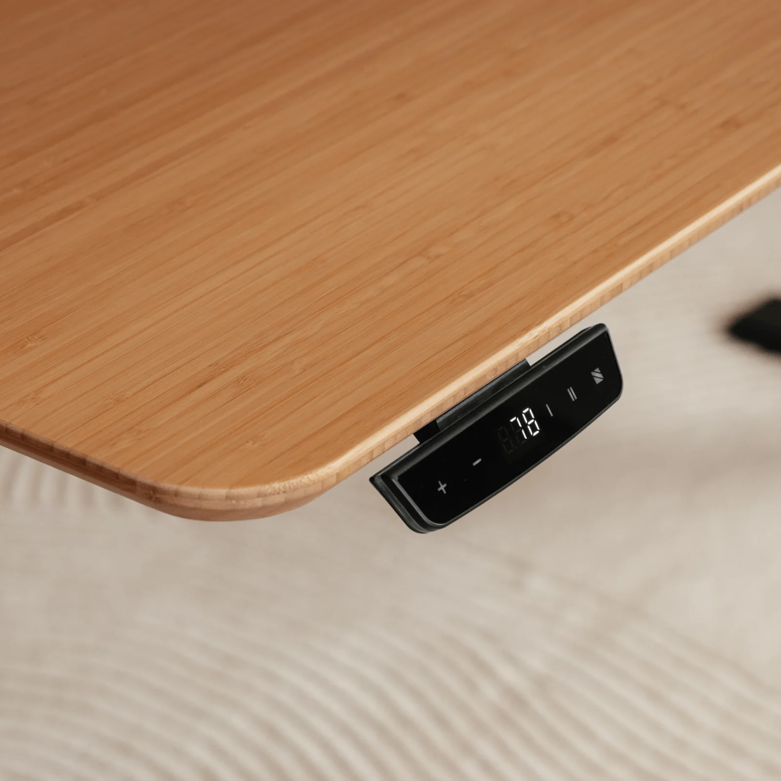 Toka | Standing Desk - Image 14