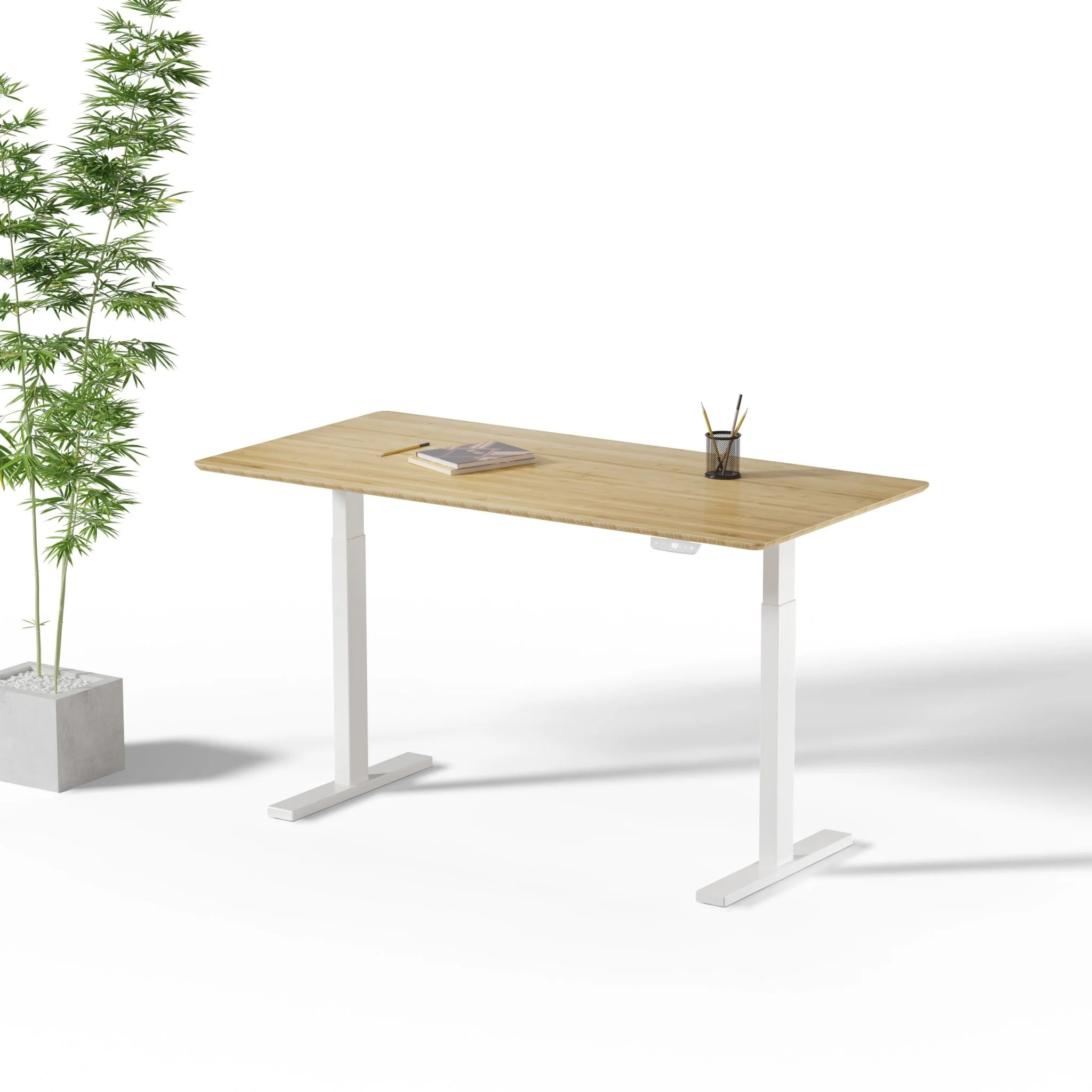 Toka | Standing Desk - Image 16
