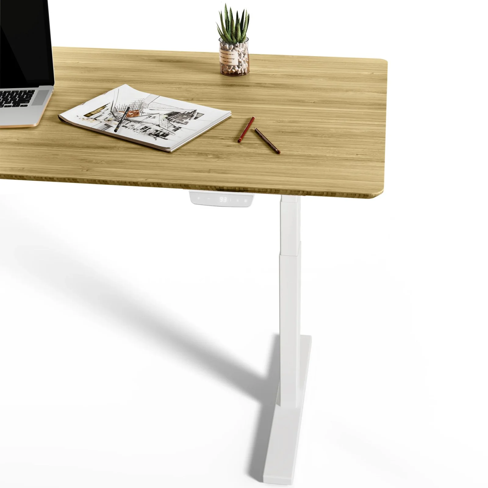 Toka | Standing Desk - Image 17