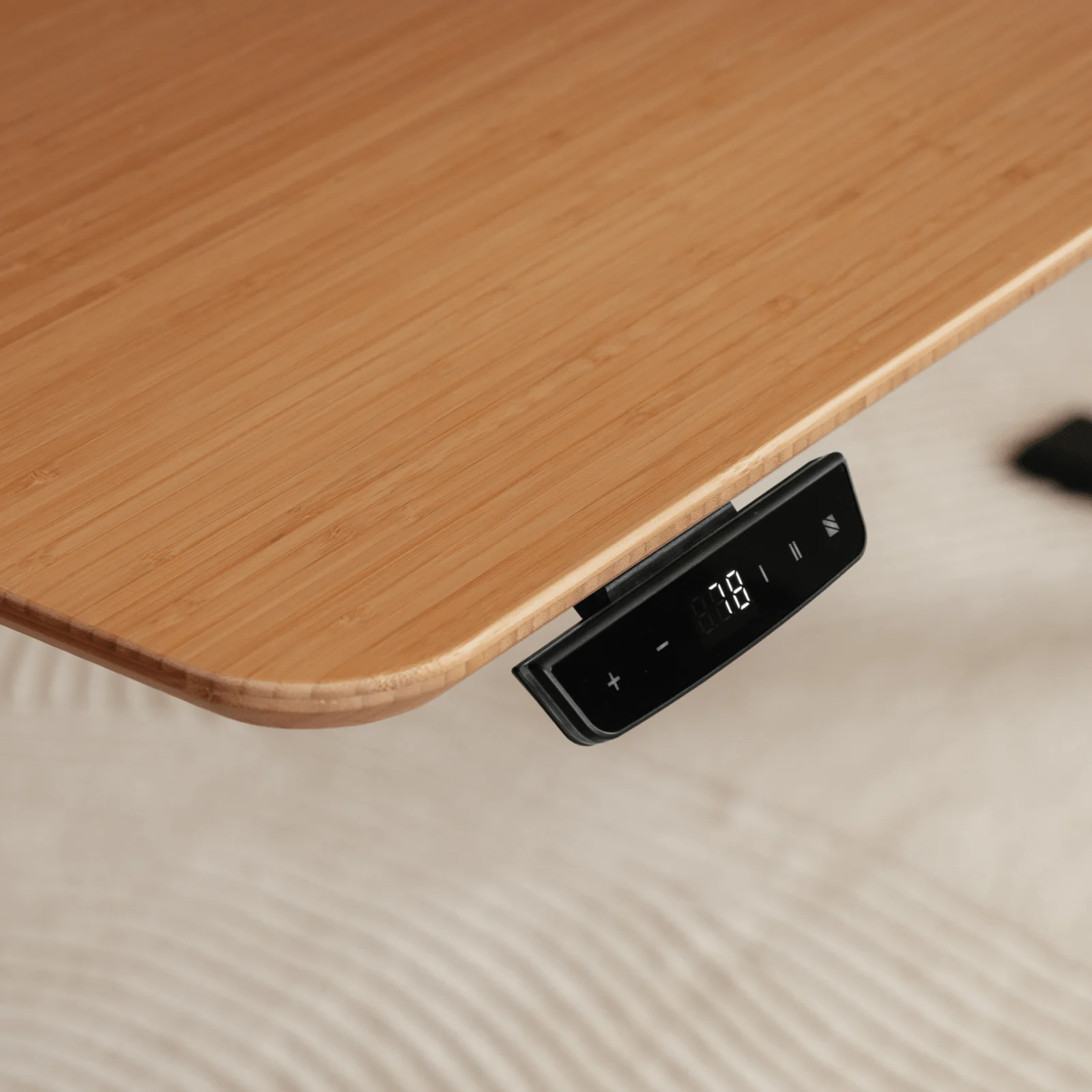 Toka | Standing Desk - Image 18