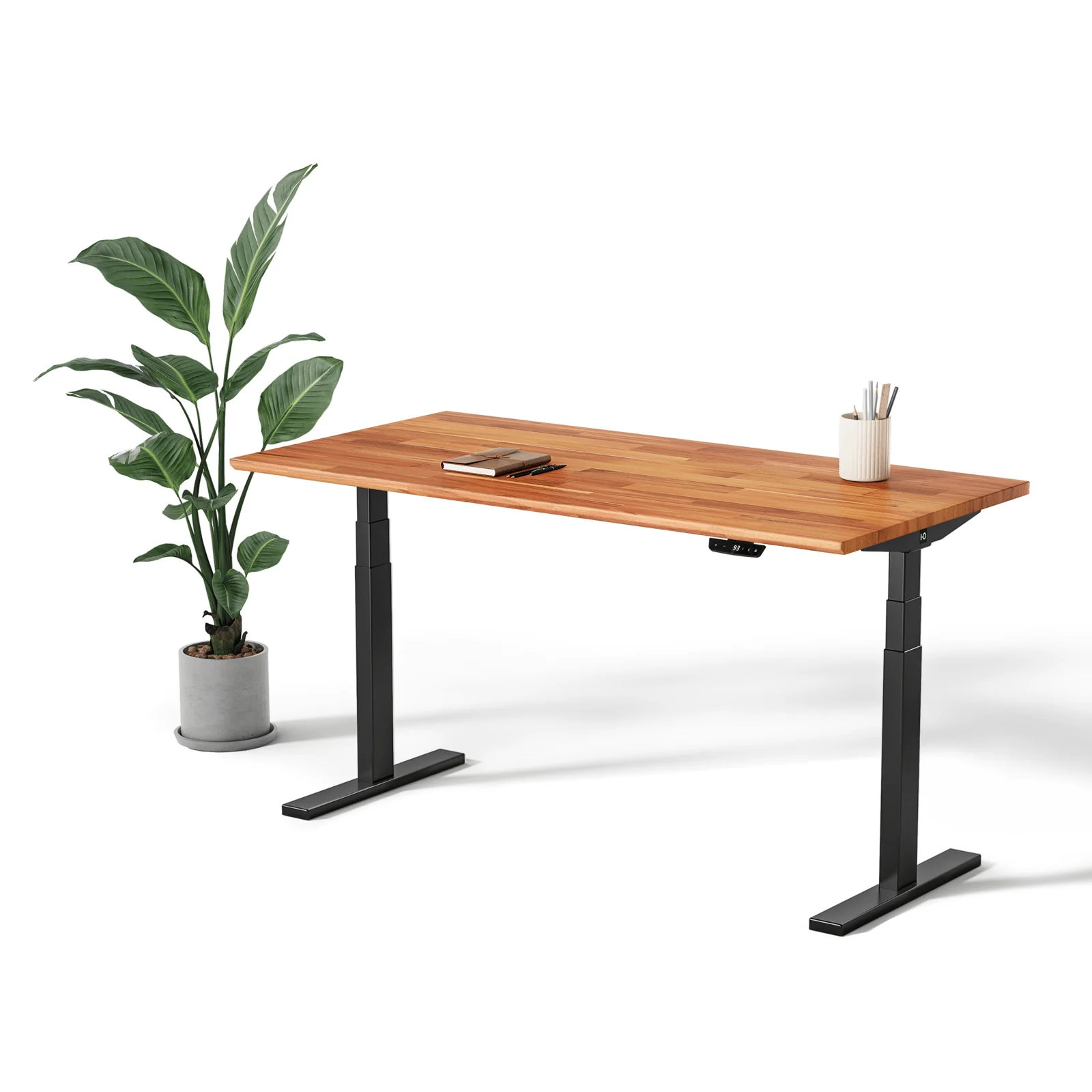 Toka | Standing Desk - Image 20