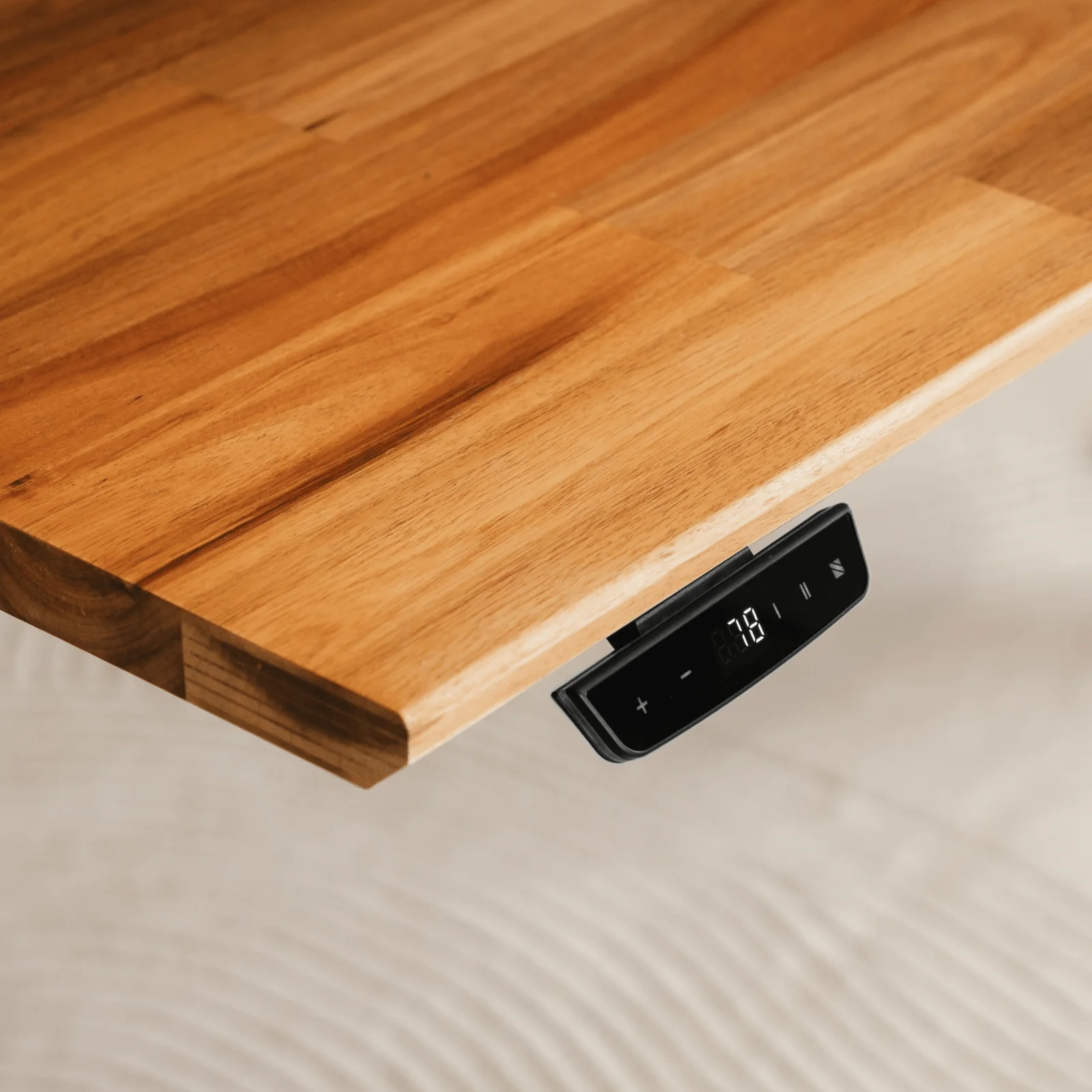 Toka | Standing Desk - Image 22
