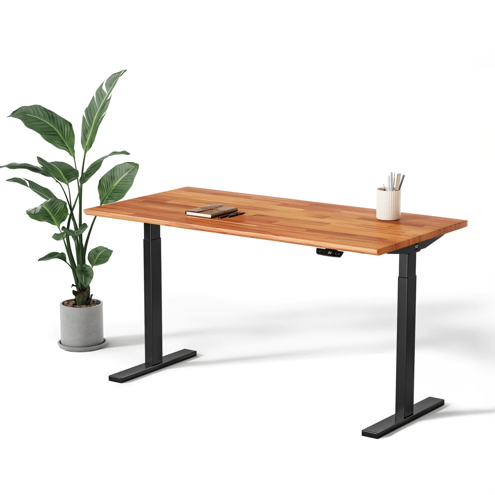 Toka | Standing Desk - Image 24